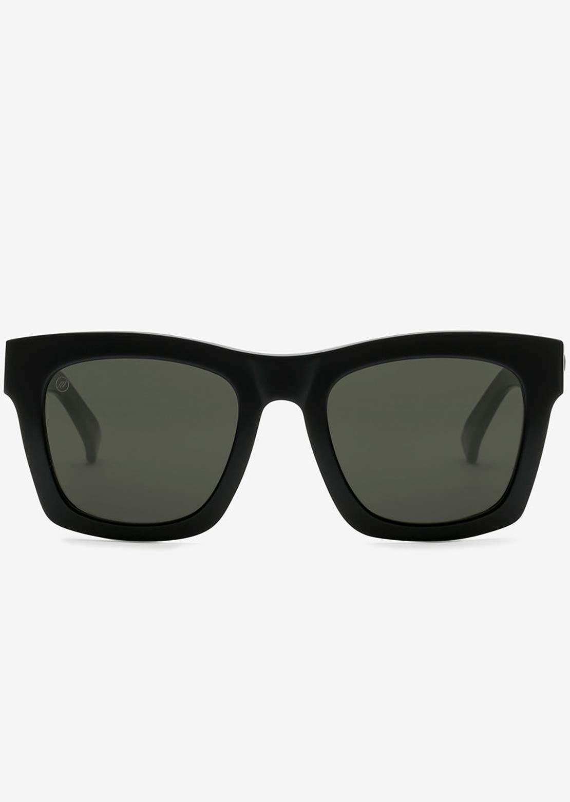 Electric Crasher 53 Sunglasses Cheap Low Cost