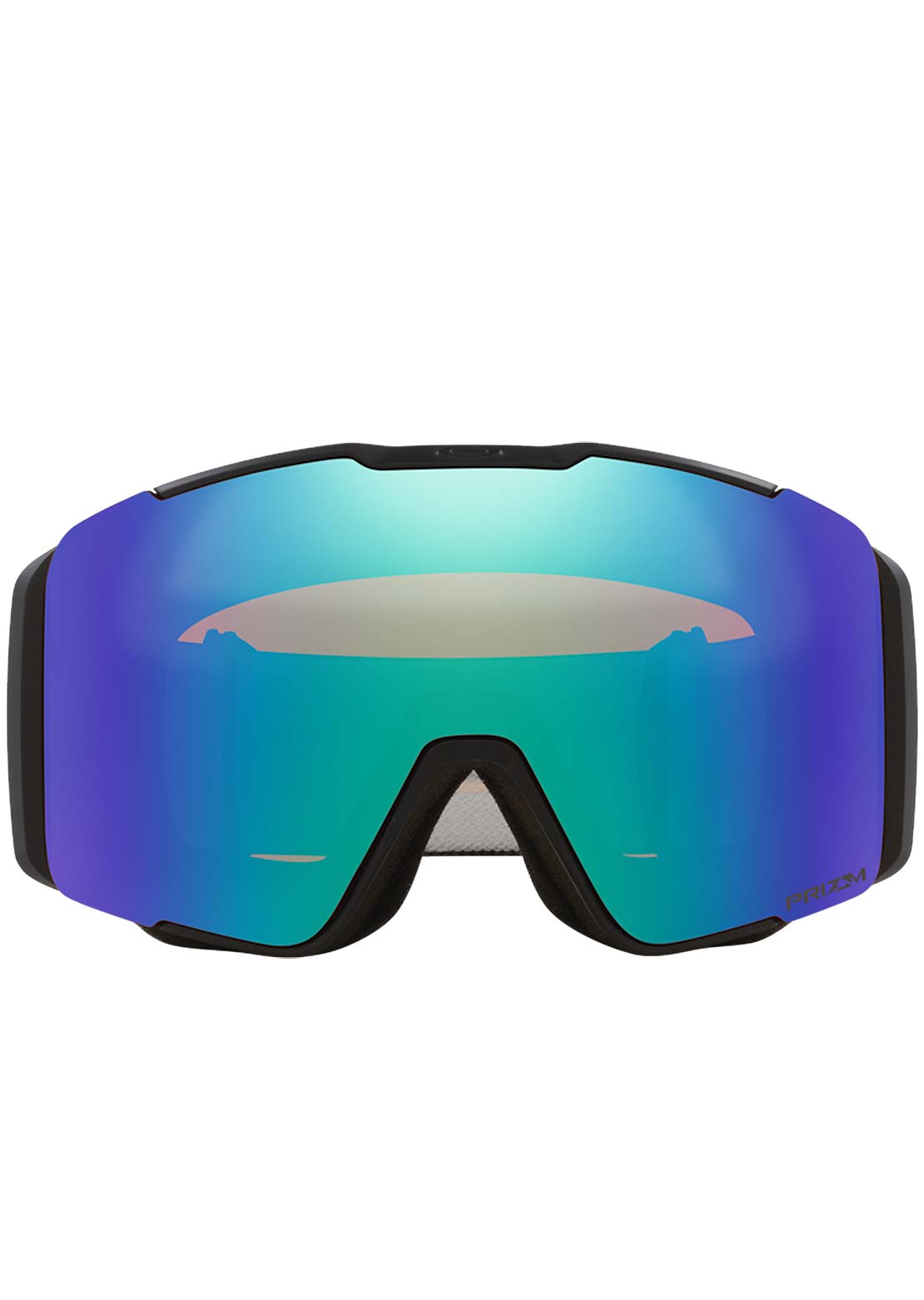 Oakley Line Miner Pro L Goggles Sale Release Dates