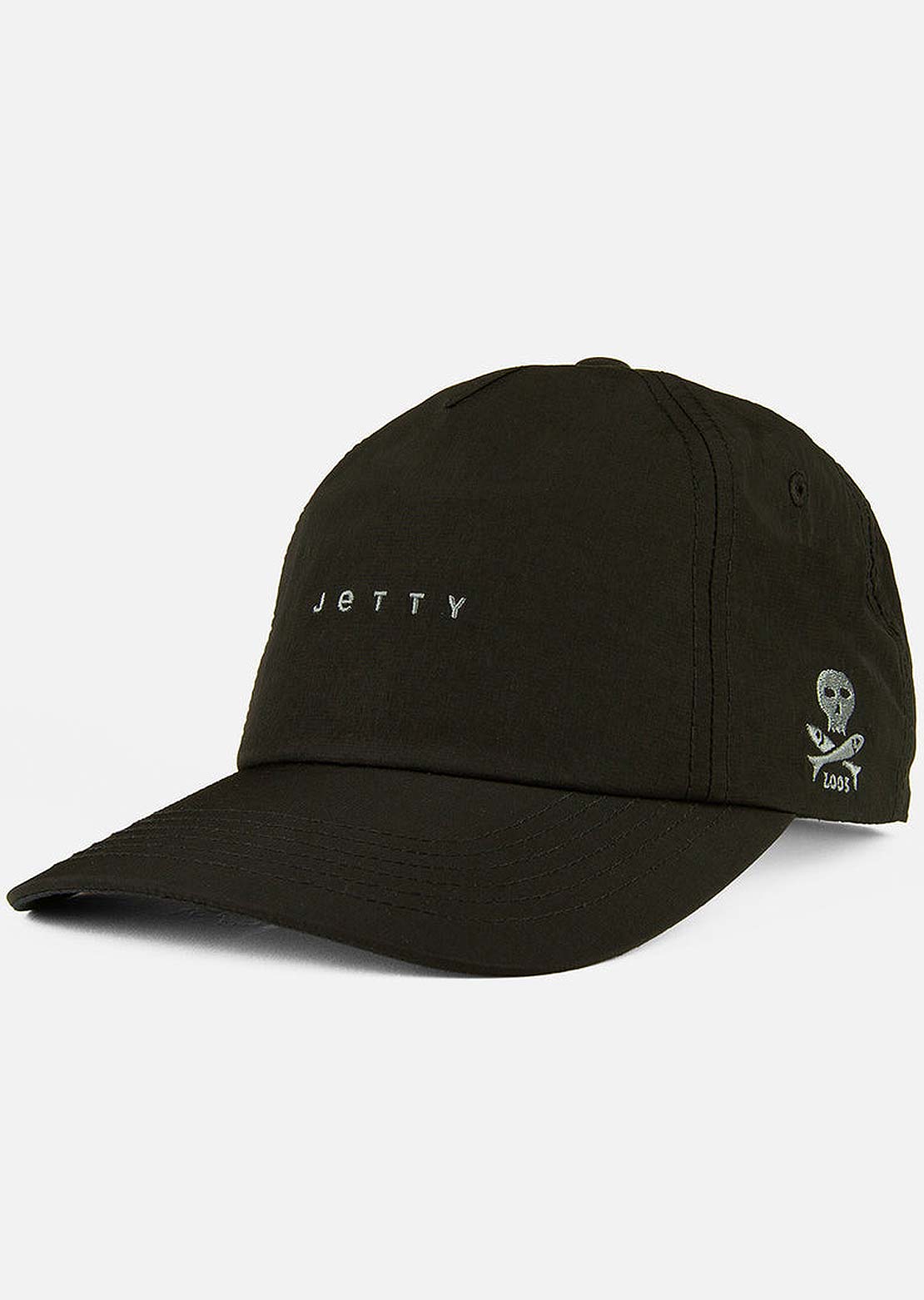 Jetty Unisex Sparrow Cap Release Dates