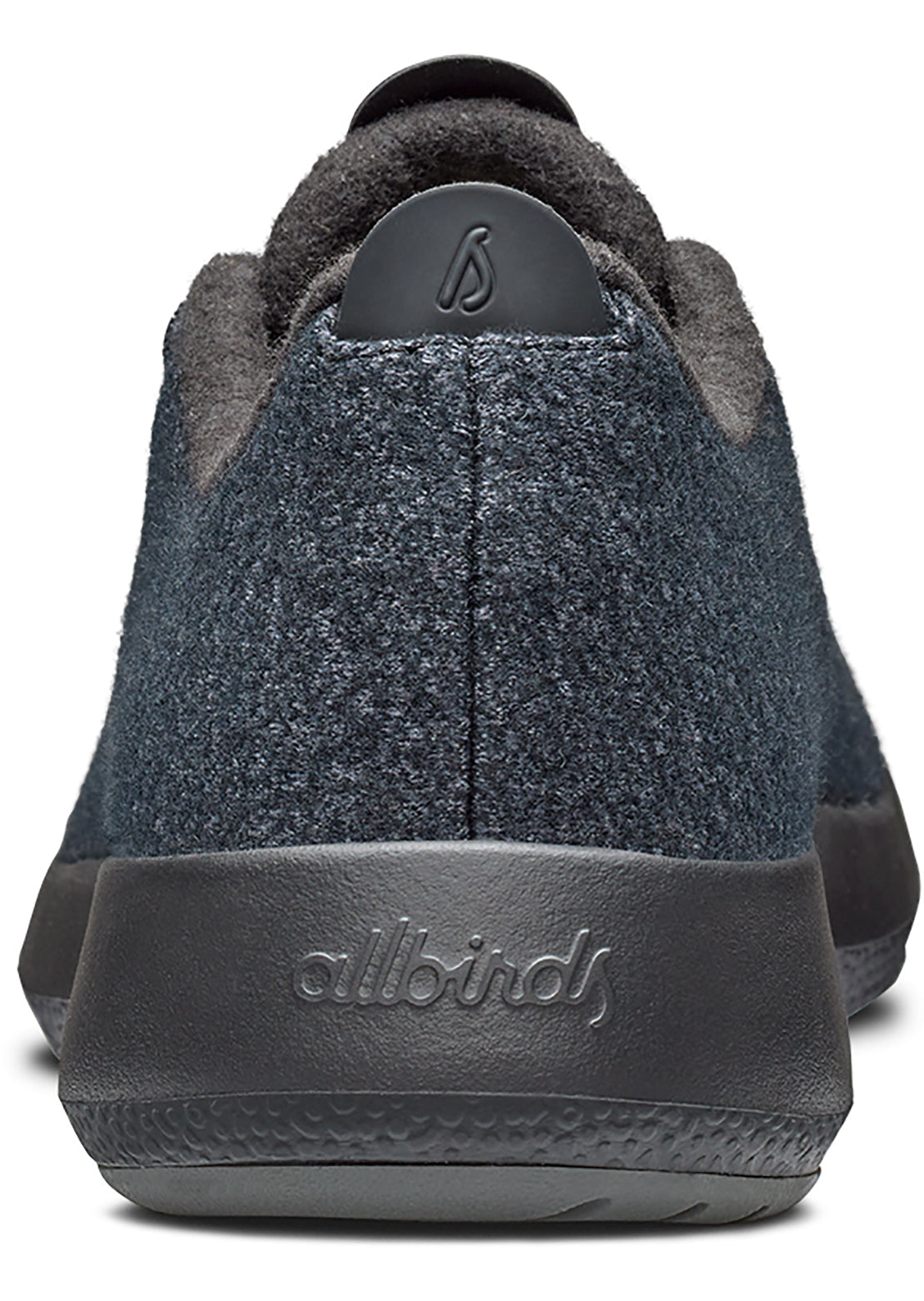 Allbirds Womens Wool Runner Mizzles Shoes Free Shipping Sast