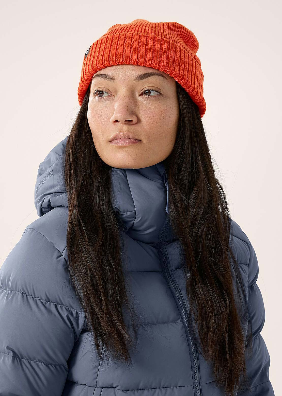 Arc'teryx Mallow Toque Beanie