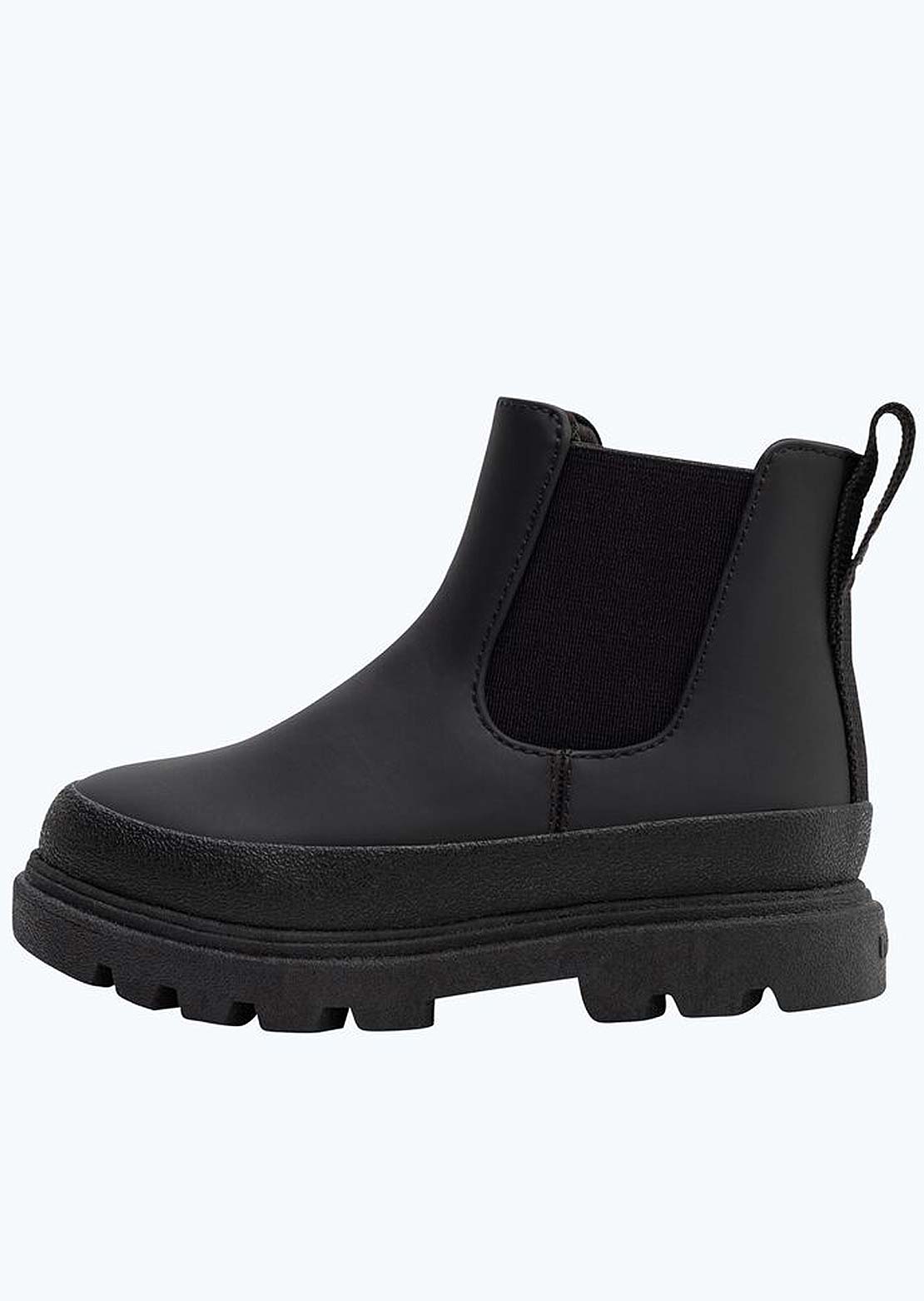 Native Toddler Kensington Chelsea Boots Cheap Tumblr