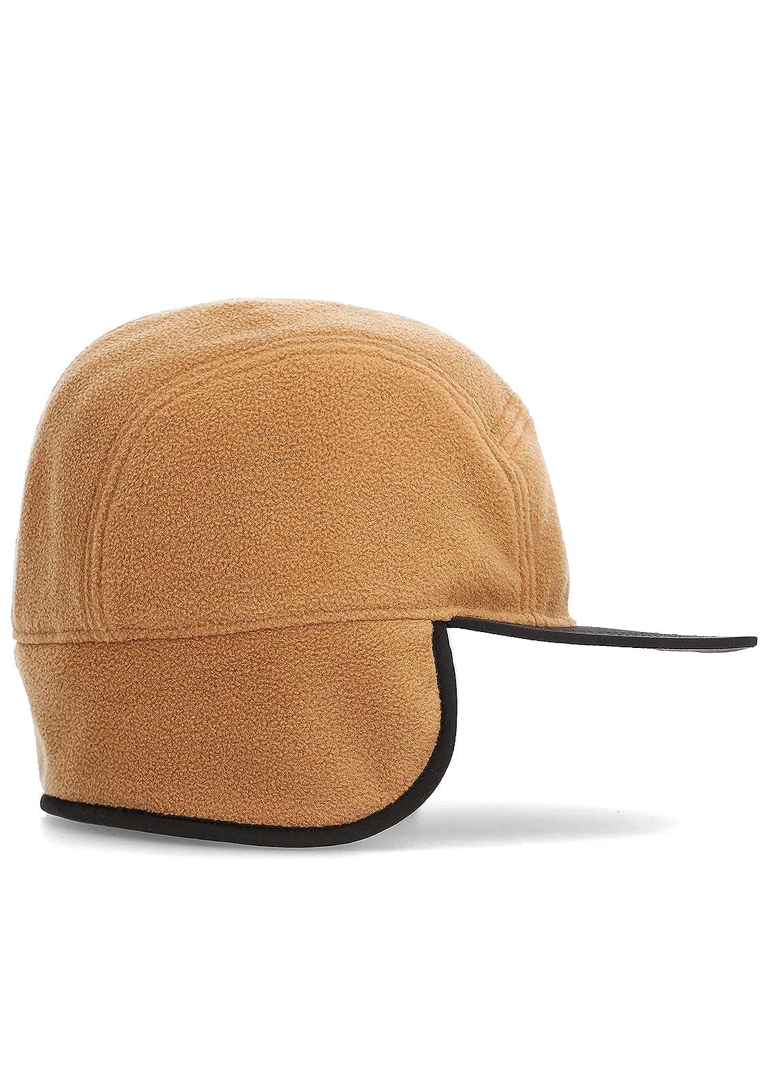 Topo Designs Unisex Fleece Cap Limited Edition Online