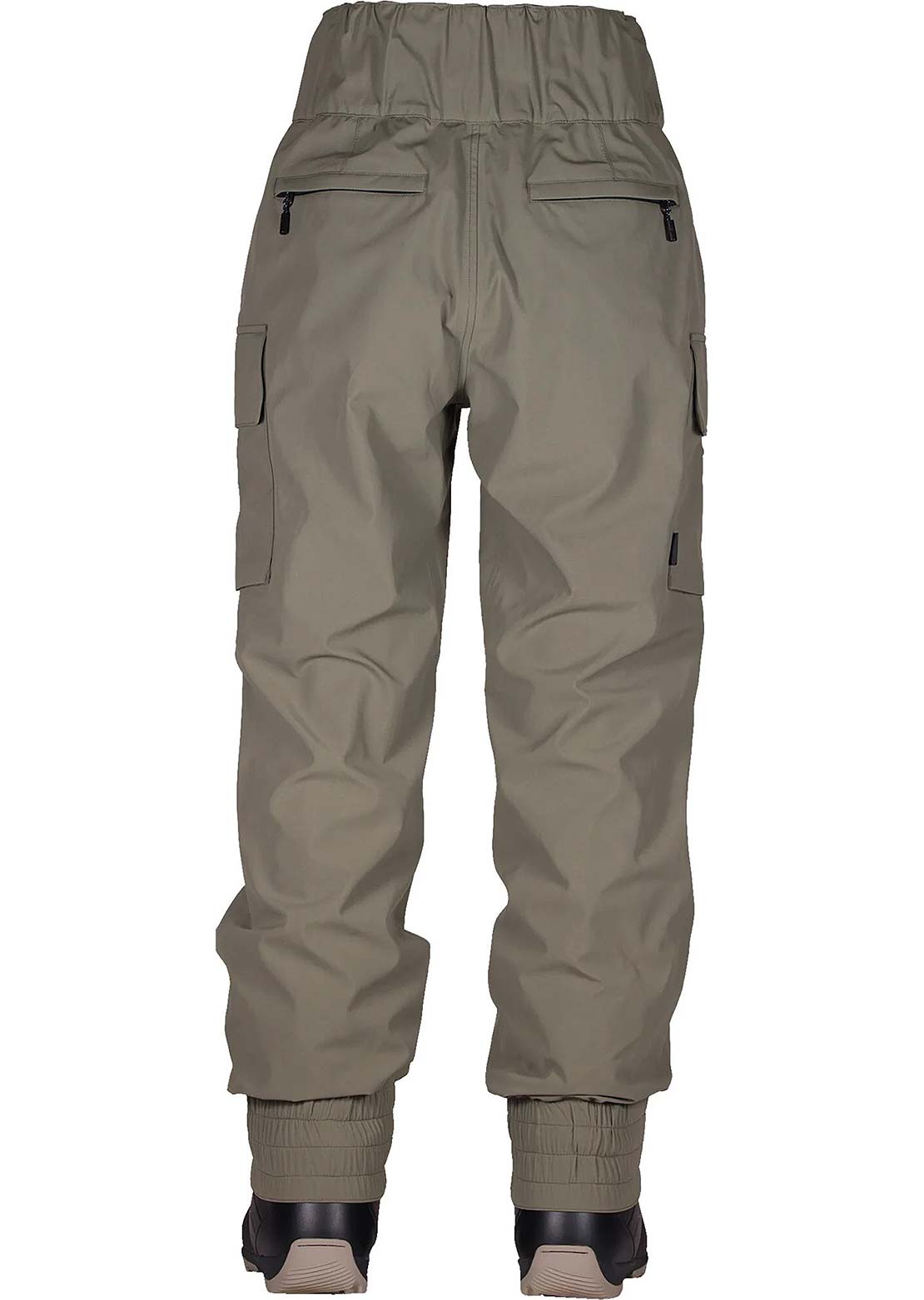 L1 Women's Rika Pants