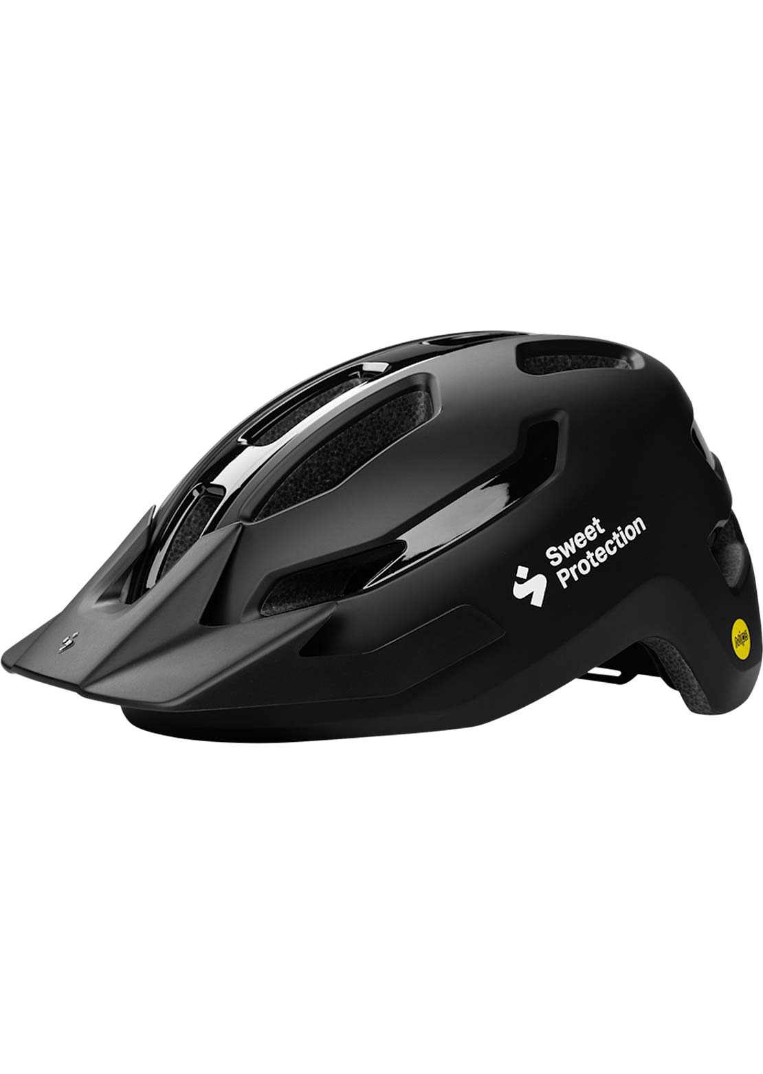 Sweet Protection Junior Ripper Mips CPSC Helmet Discount Inexpensive