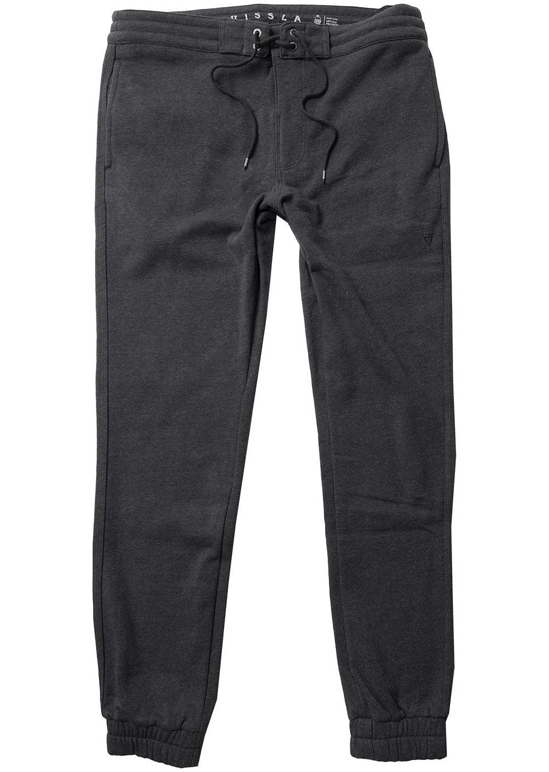 Vissla Men's Coastal Eco Sofa Surfer Pants