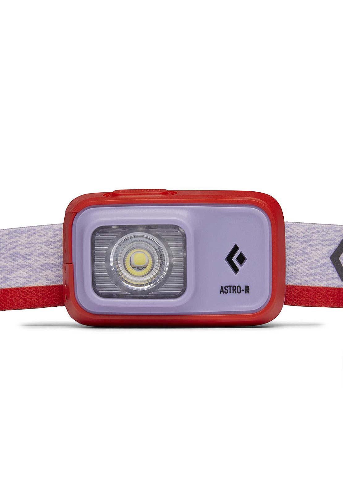 Black Diamond Astro 300-R Headlamp Discount Outlet Store