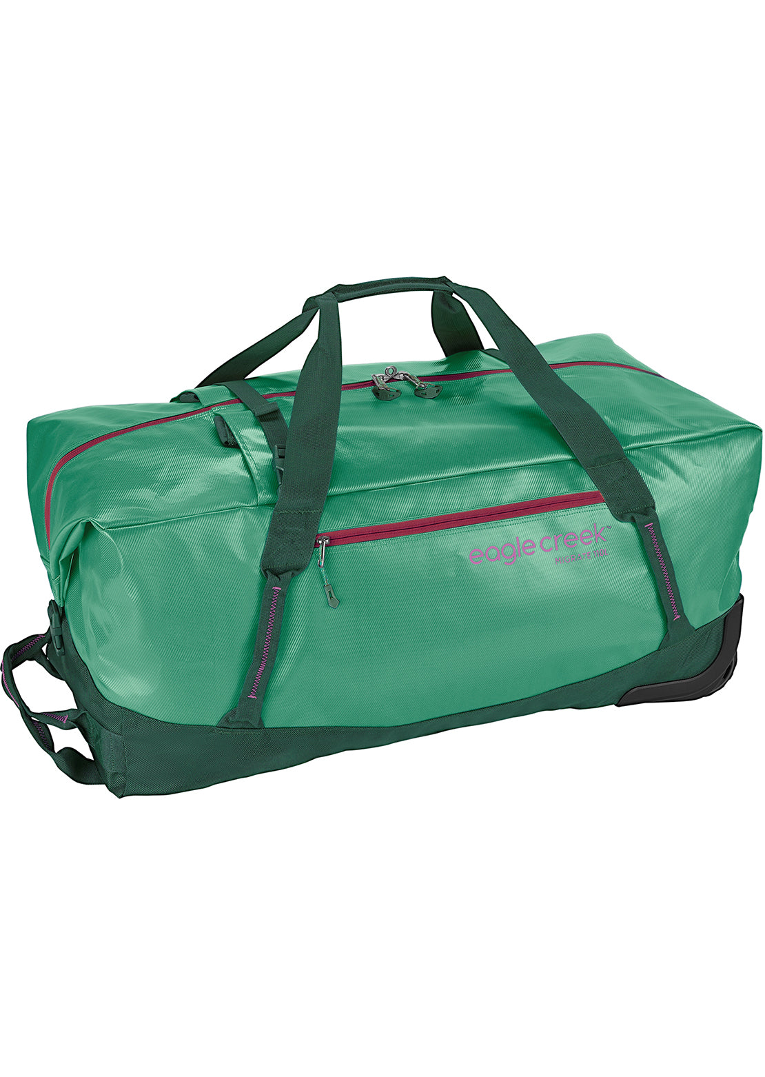 Eagle Creek Migrate Wheeled Duffel Discount Visit New