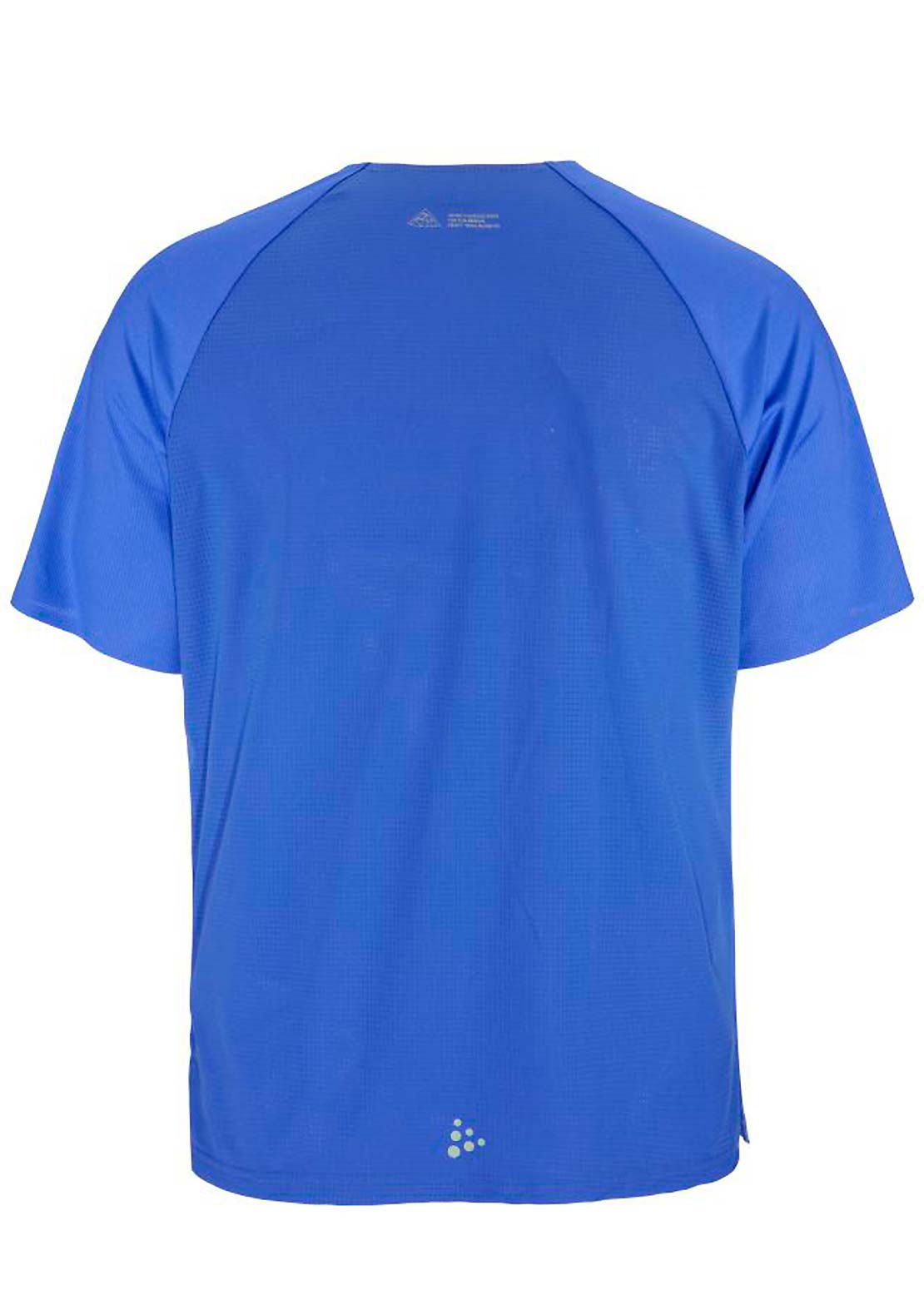 Craft Men's Pro Trail T-Shirt