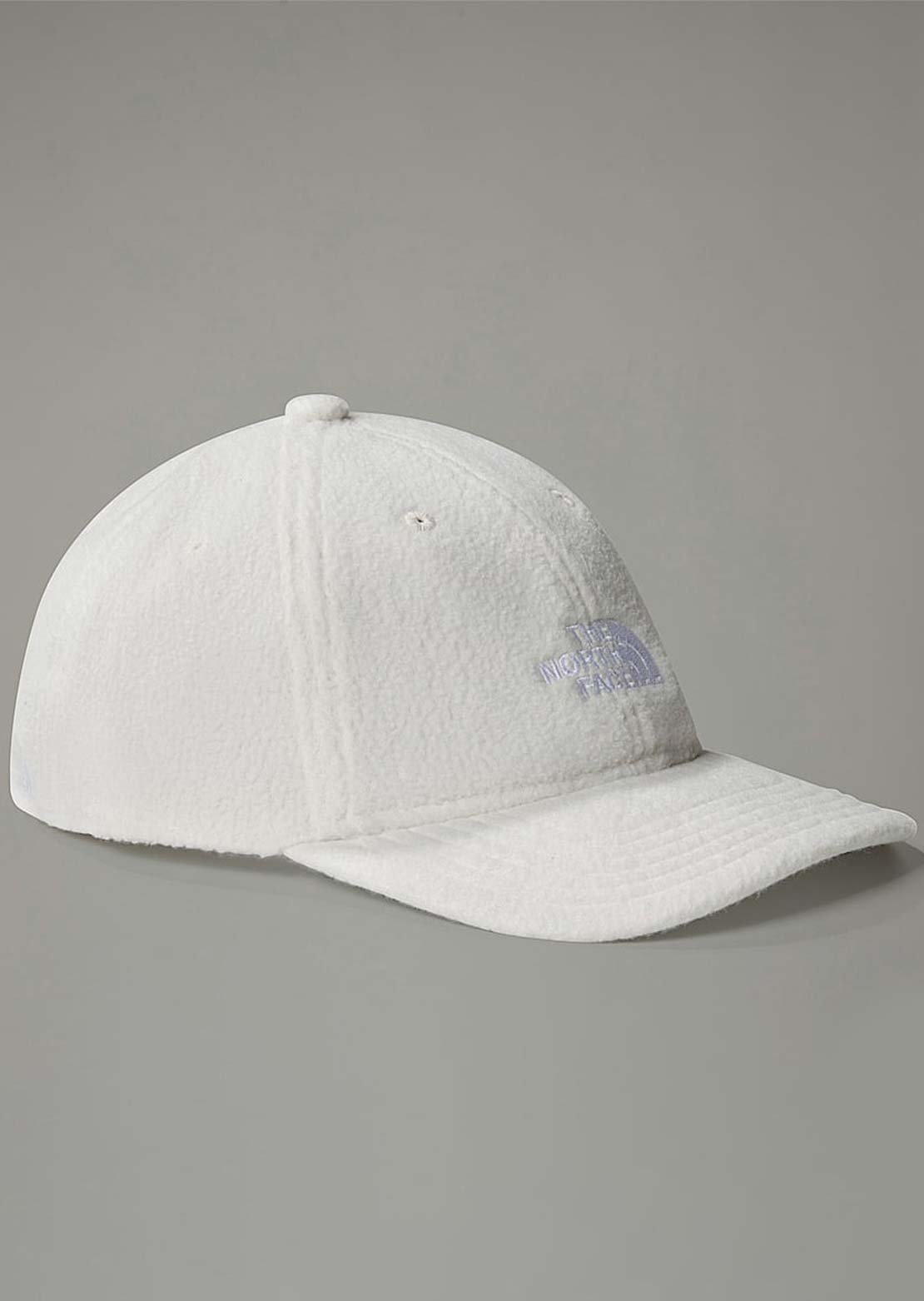 The North Face Unisex Denali Norm Cap Clearance Wiki