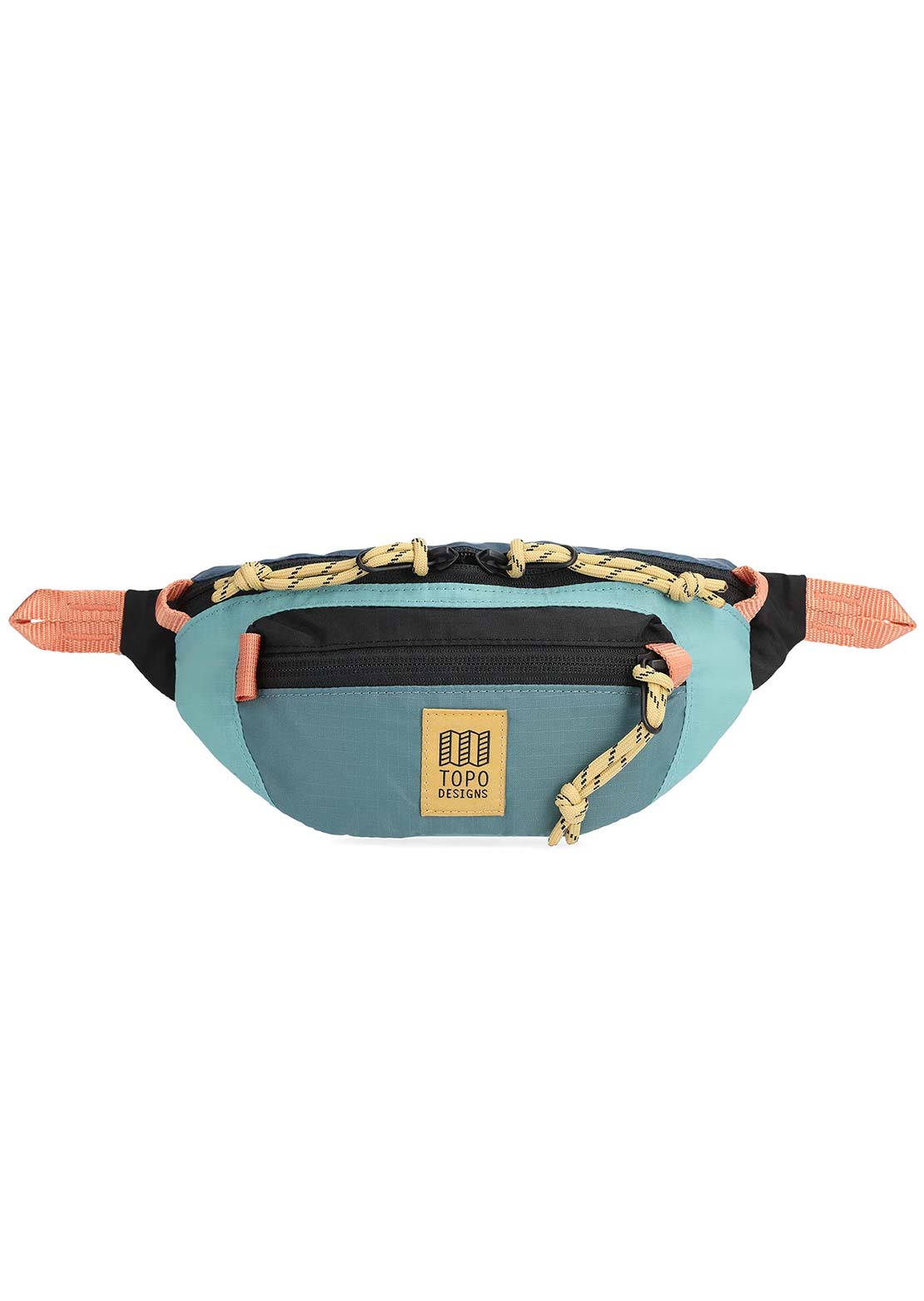 Topo Designs Mountain Waist Packs Buy Cheap Visit New