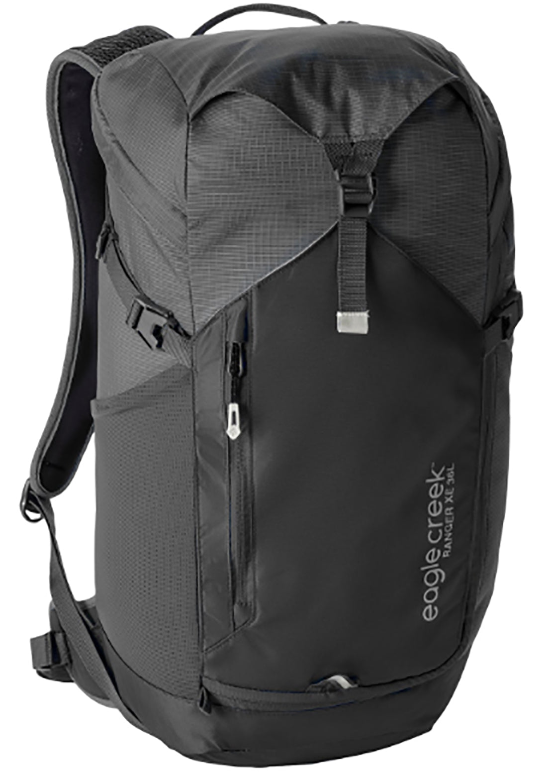 Eagle Creek Ranger XE Backpack Sale Huge Surprise