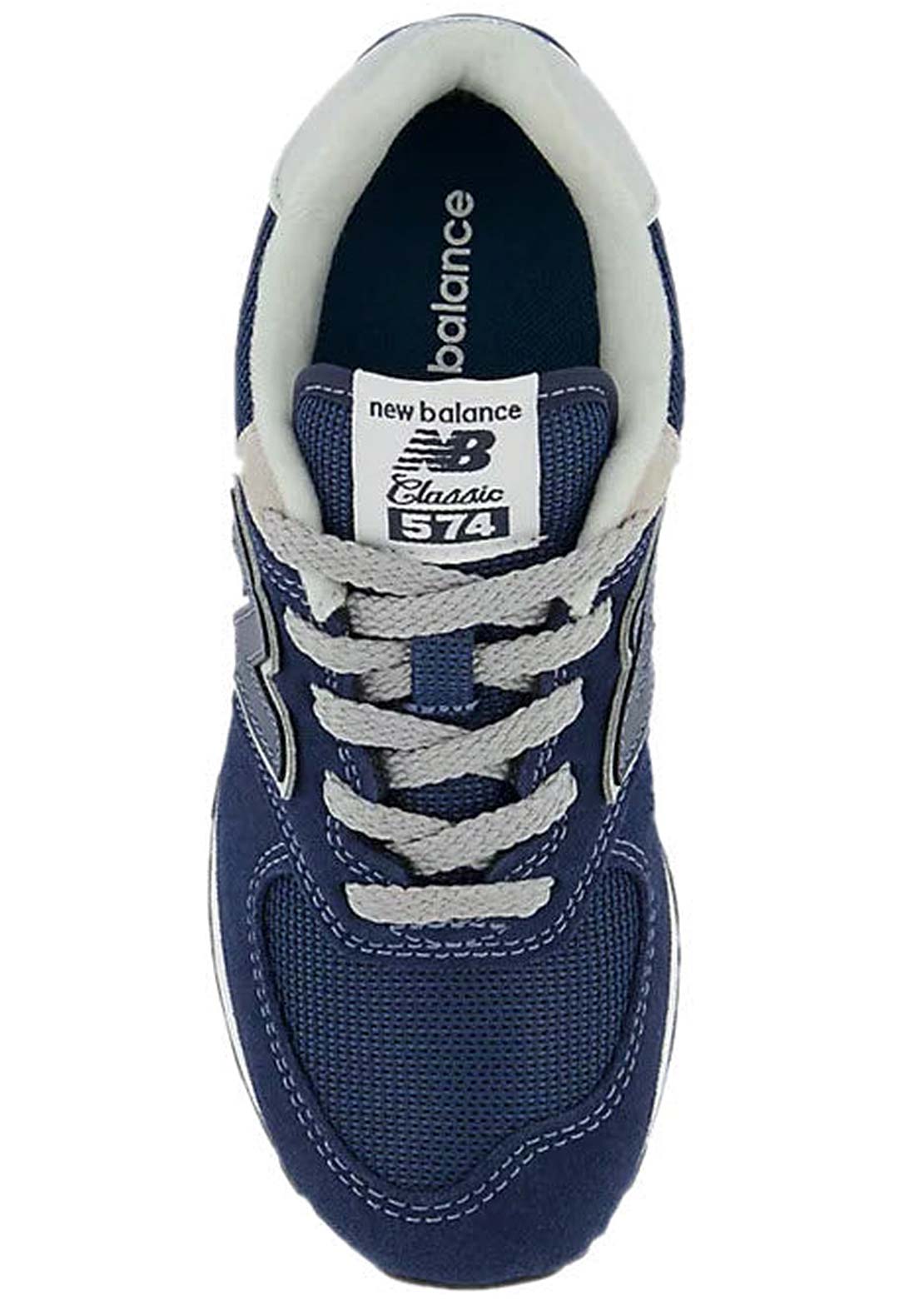 New Balance Junior 574 Shoes Cheap Sale Looking For