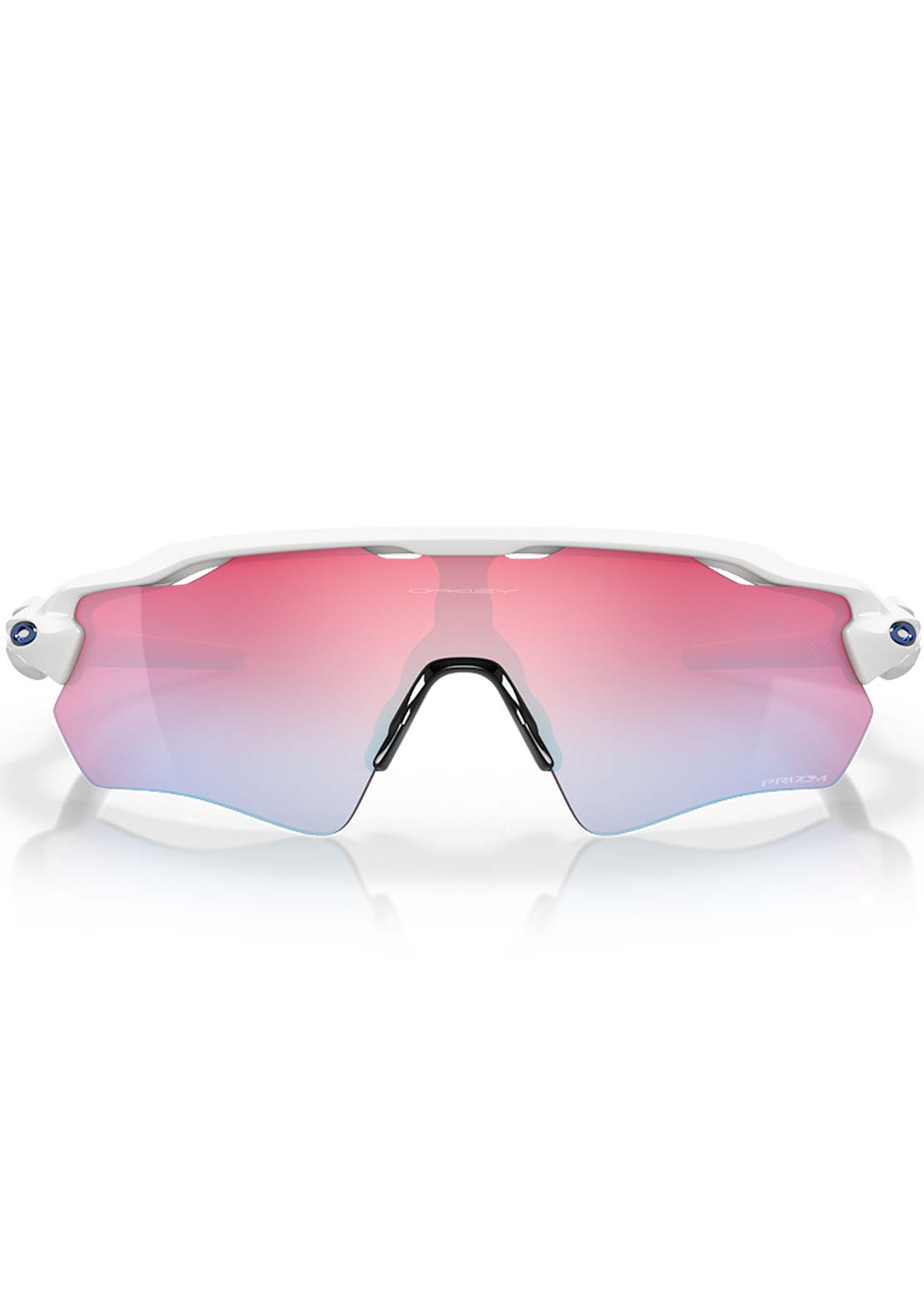 Oakley Men's Radar EV Path Prizm Sunglasses