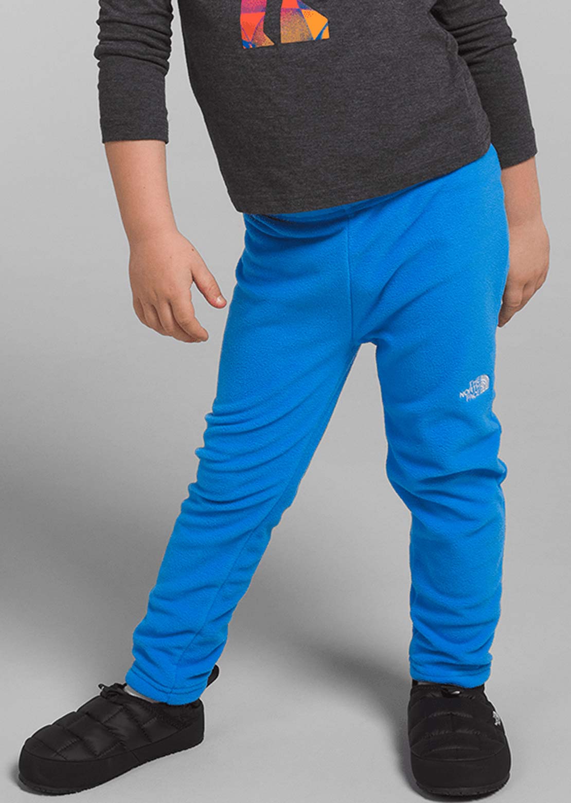 The North Face Junior Glacier Pants Get Authentic Cheap Pice