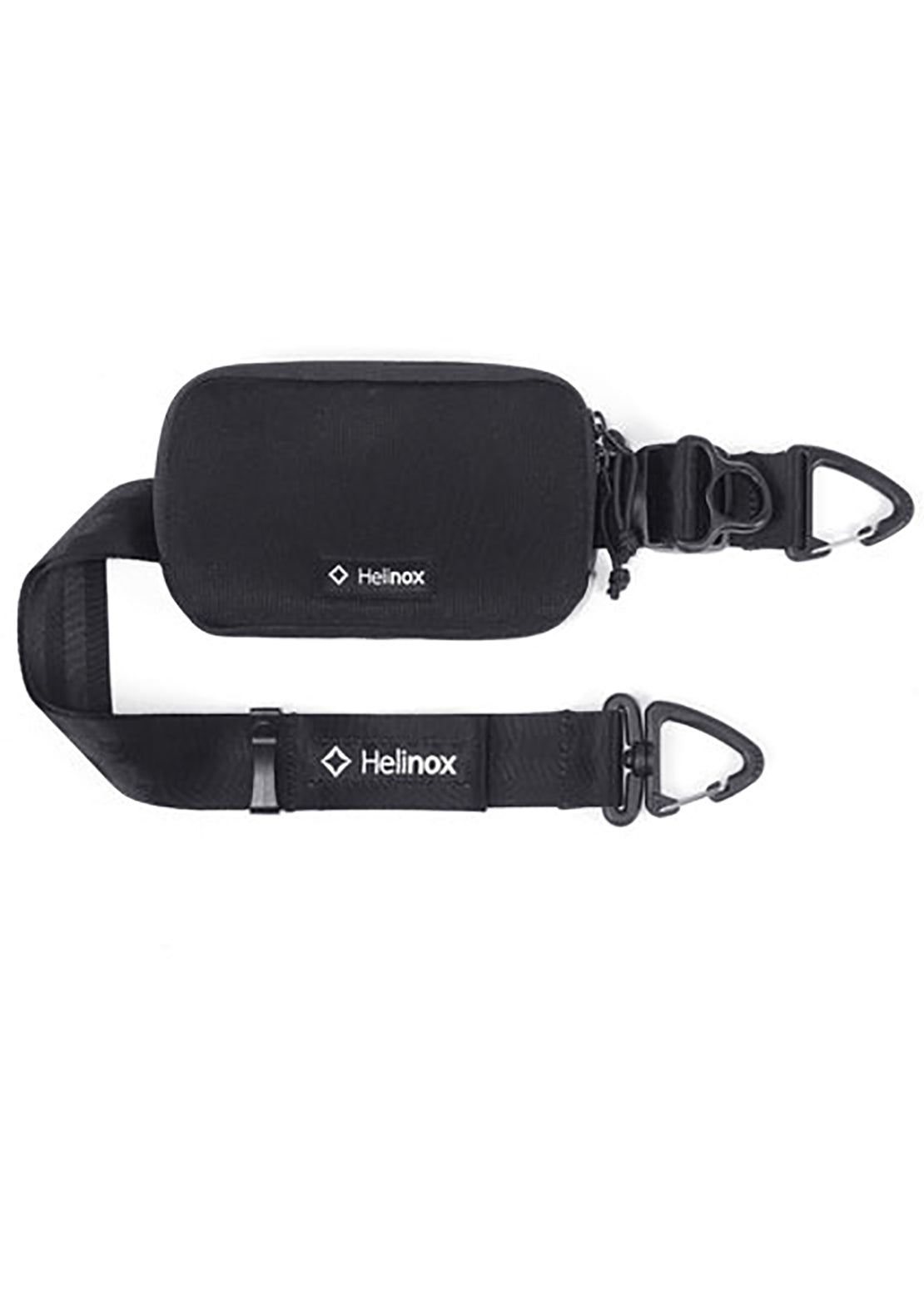 Helinox Shoulder Strap & Pouch Cheap Pice Store