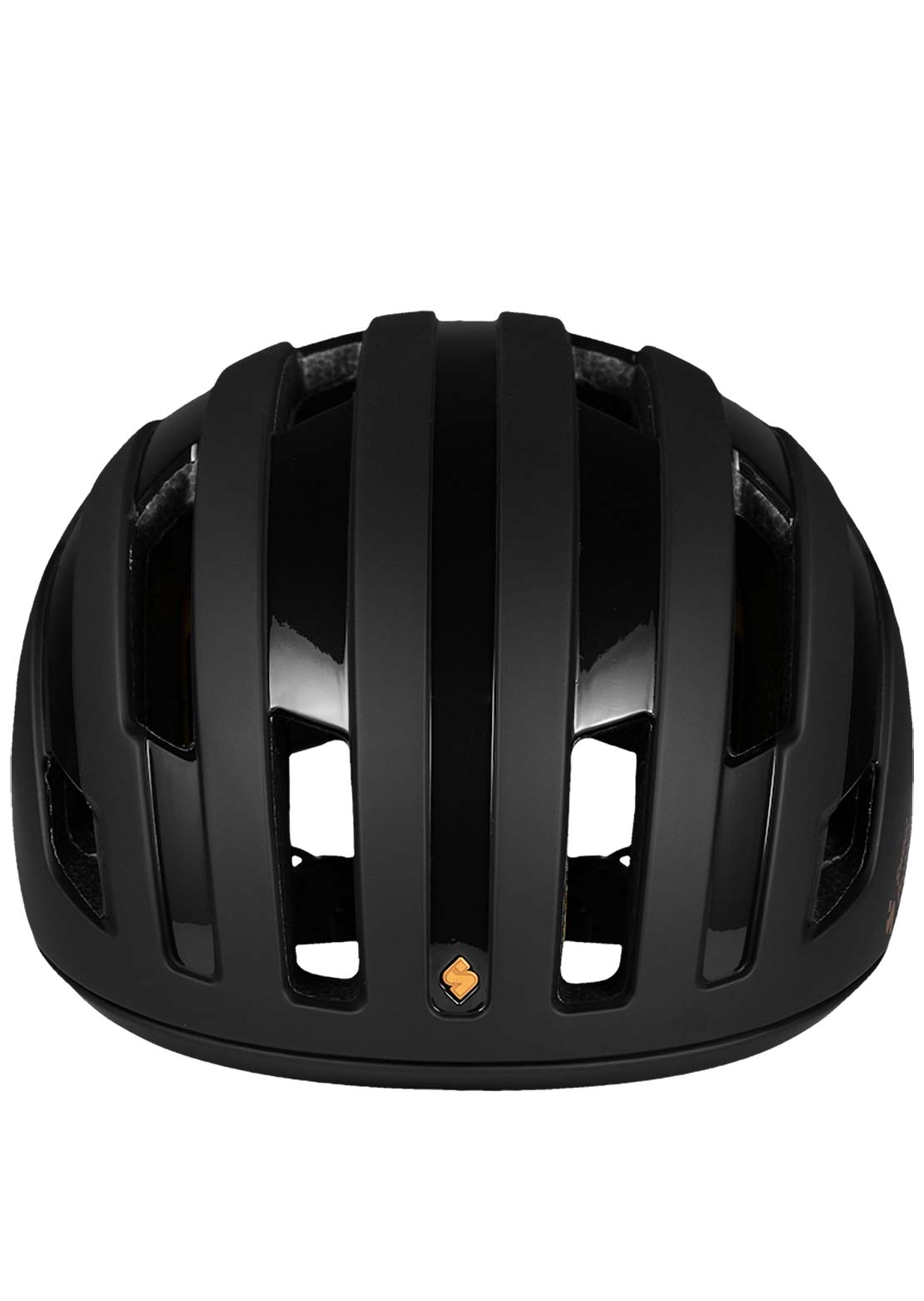 Sweet Protection Men's Outrider Mips Helmet