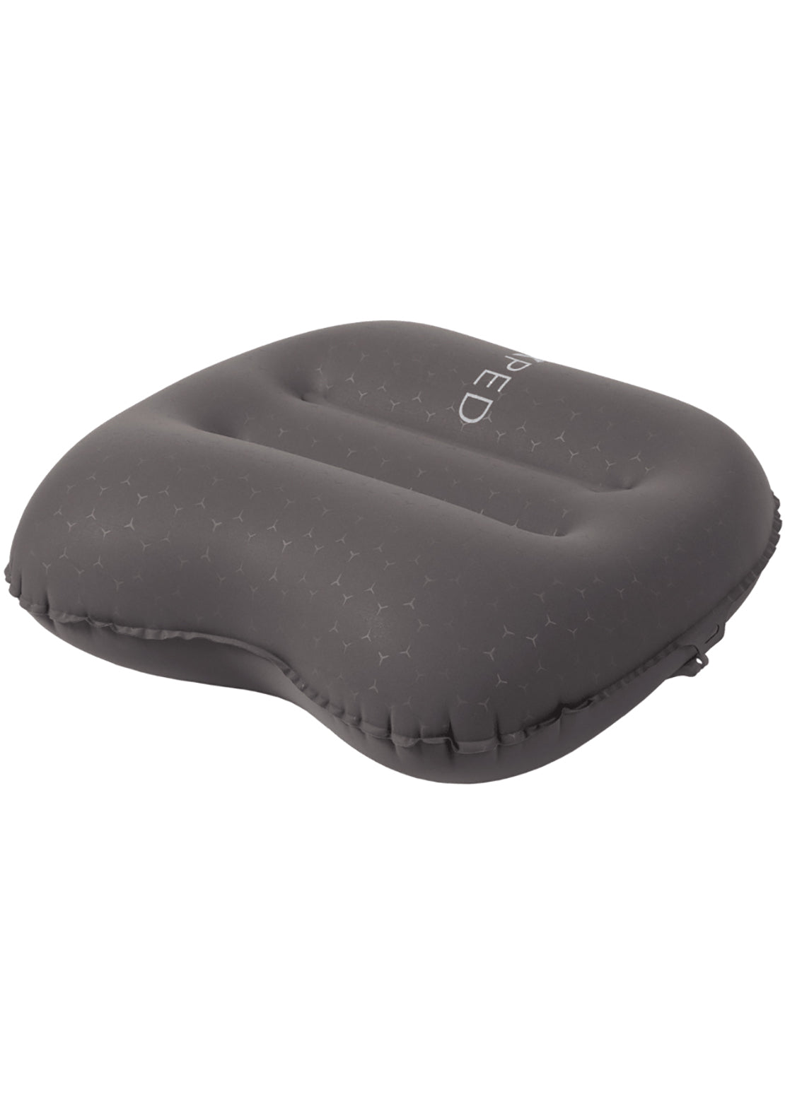 Exped Gear Ultra Pillow Free Shipping Manchester