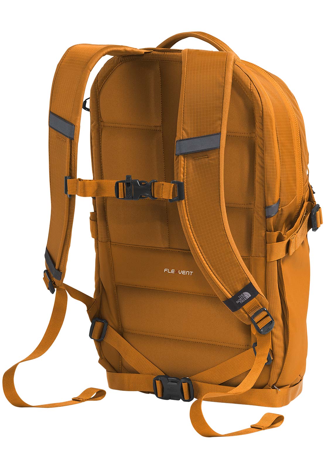 The North Face Recon Backpack Outlet New Arrival