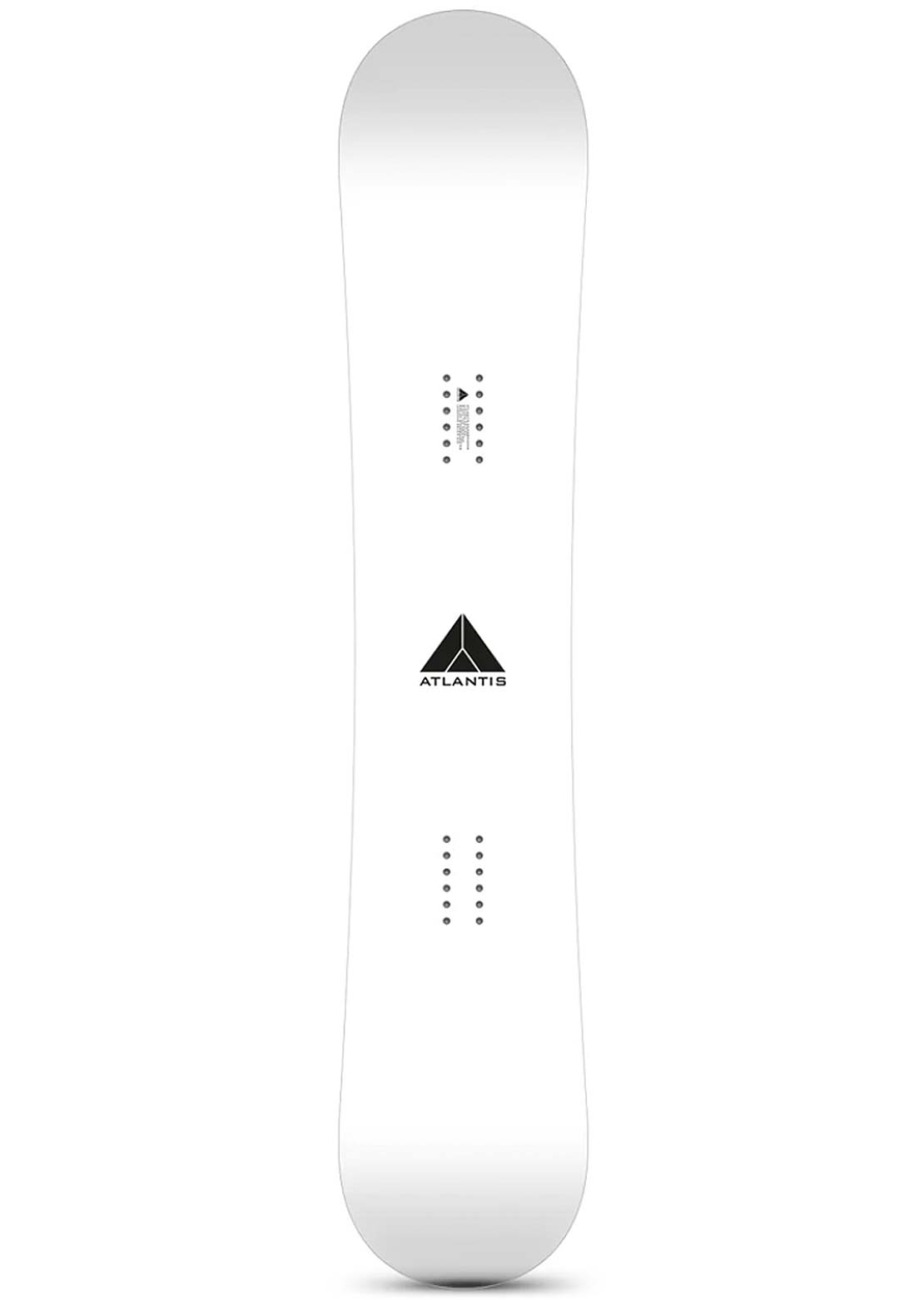 Atlantis Riksgrnsen Snowboard Recommend Cheap Pice