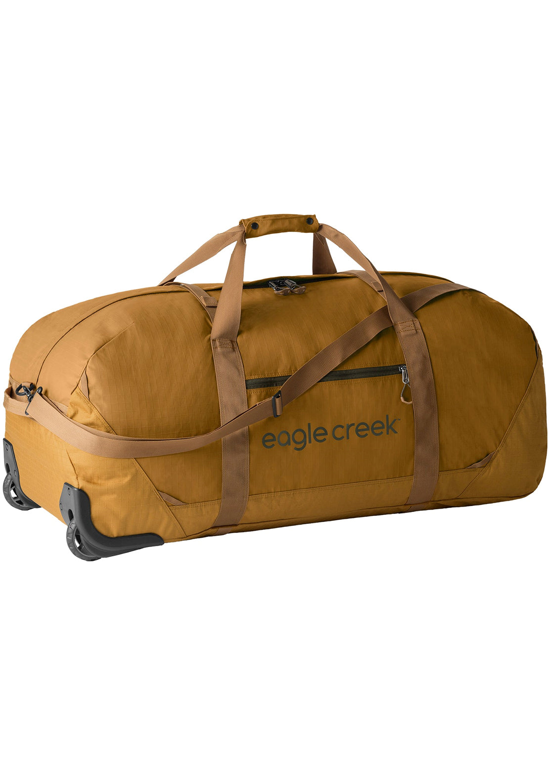 Eagle Creek No Matter What Rolling Duffel Cheap Sale 2025 New