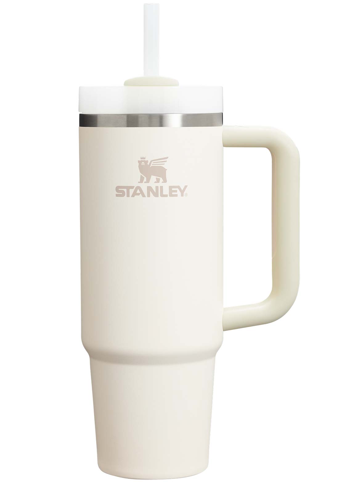 Stanley The Quencher H2.0 FlowState Tumbler Clearance Footlocker Finishline