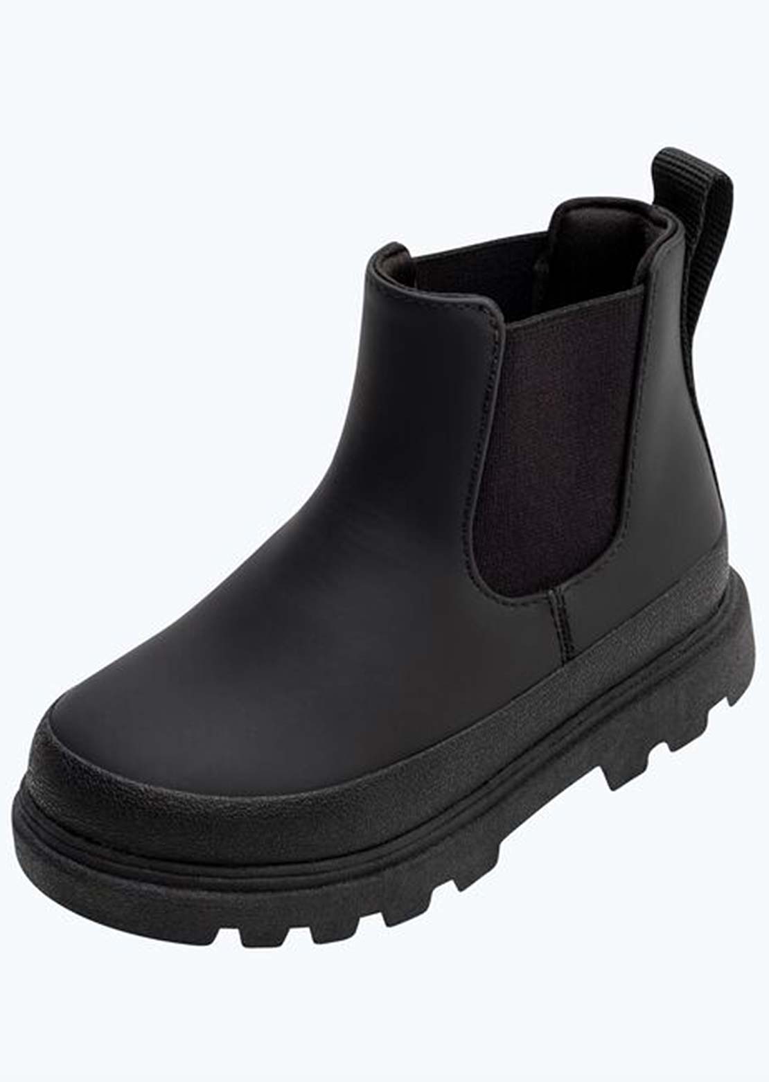 Native Toddler Kensington Chelsea Boots Cheap Tumblr