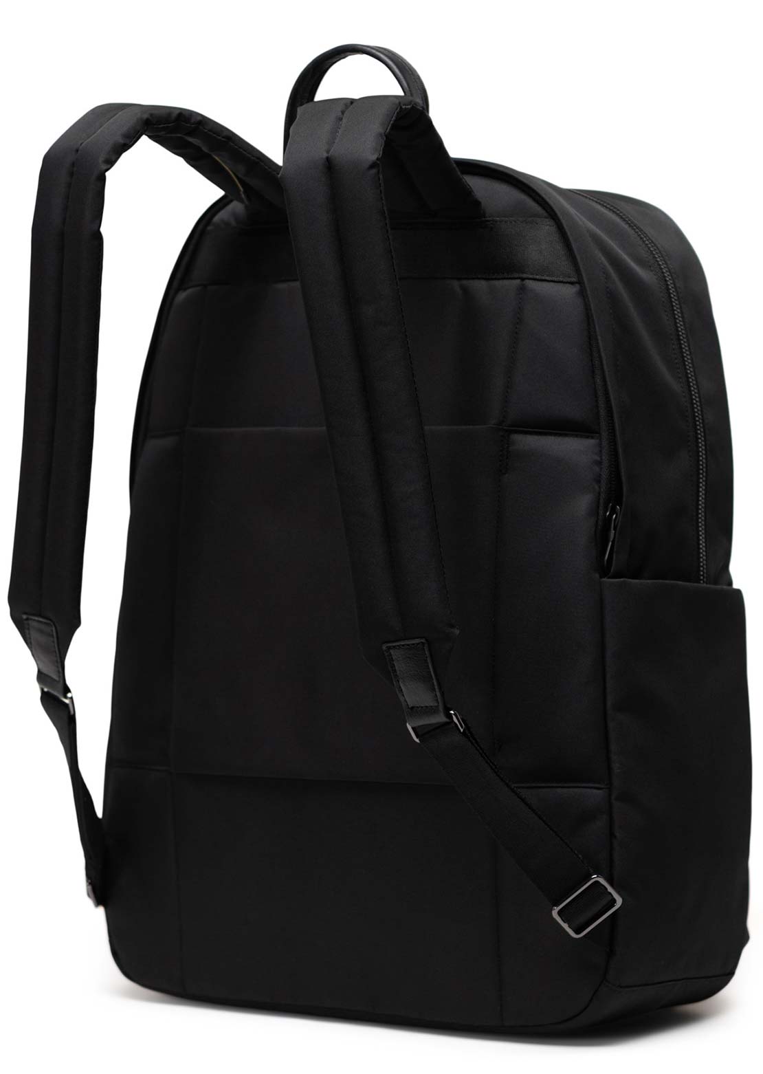 Herschel Women's Beatrix Backpack