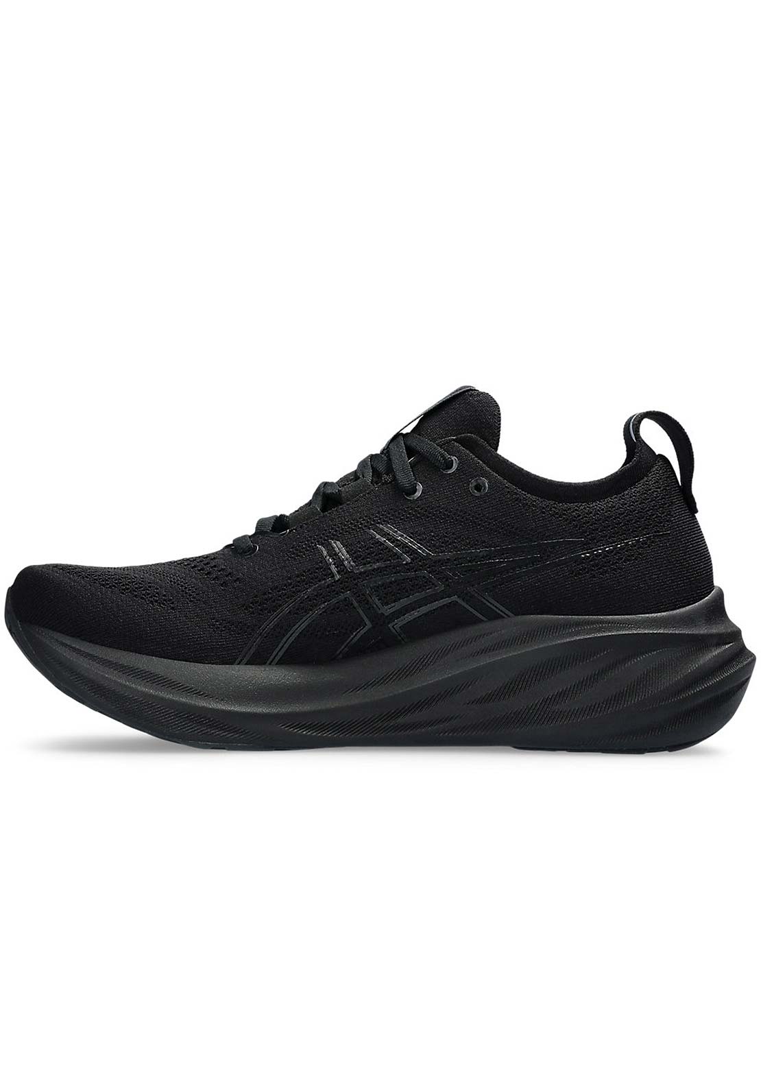 Asics Men's Gel Nimbus 26 Shoes