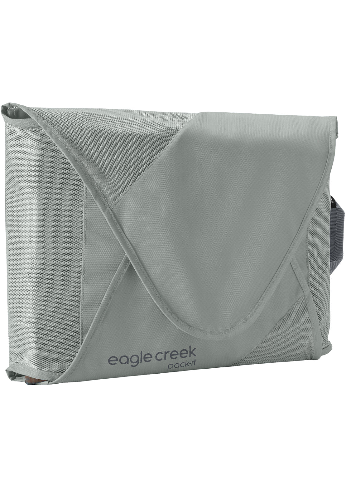 Eagle Creek Pack-It Reveal Garment Folder How Much Online