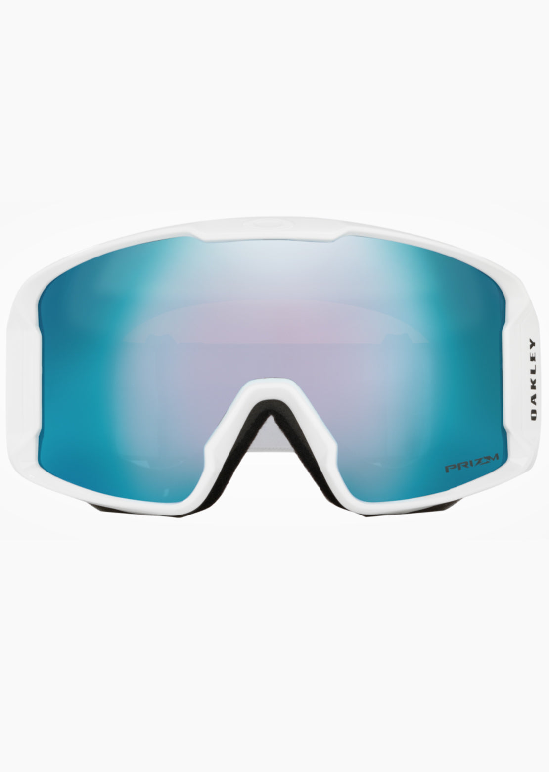 Oakley Line Miner L Snow Goggles Purchase Cheap Pice