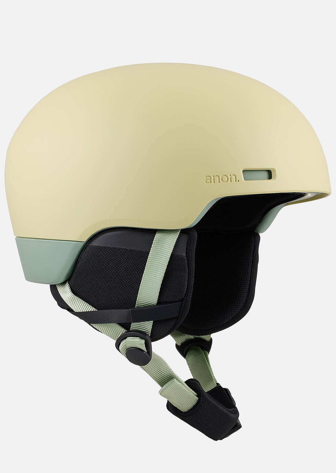 Anon Windham WaveCel Helmet Buy Cheap Brand New Unisex