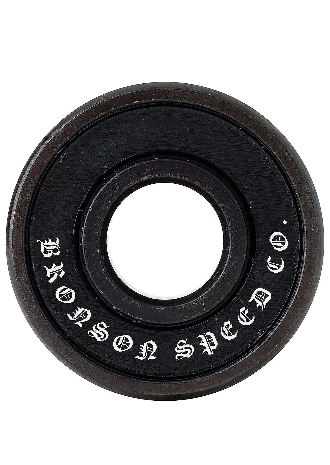 Bronson G3 Kevin Baekkel Skateboard Bearings Cheap Online Store Manchester