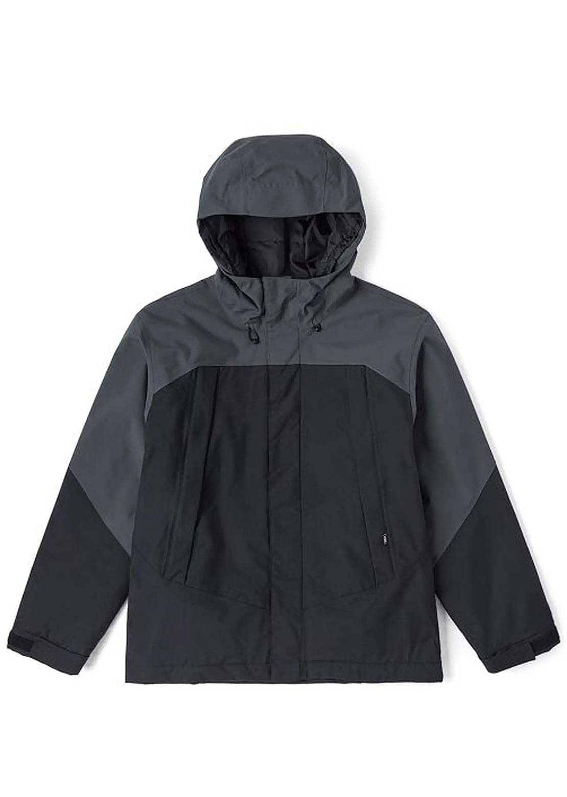 Vans Men's MTE Hellbound Jacket