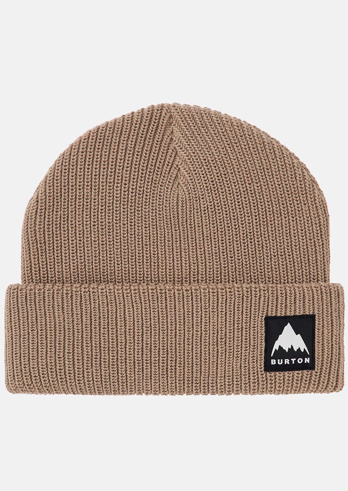 Burton Recycled VT Beanie Store Online