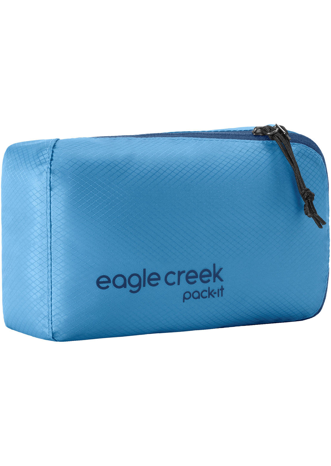 Eagle Creek Pack-It Isolate Cube Online Shop From China