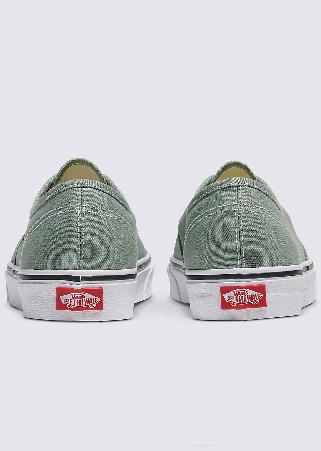 Vans Unisex Authentic Shoes Free Shipping Fashionable