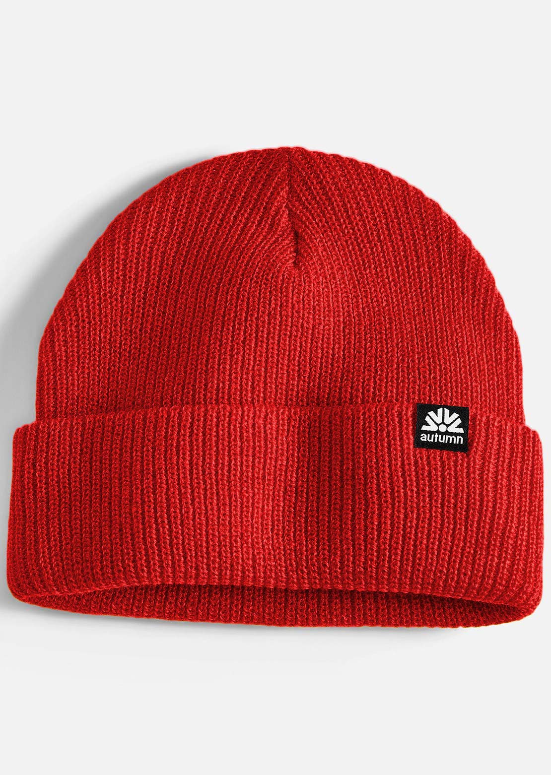 Autumn Unisex Simple Beanie Cheap Pice Store