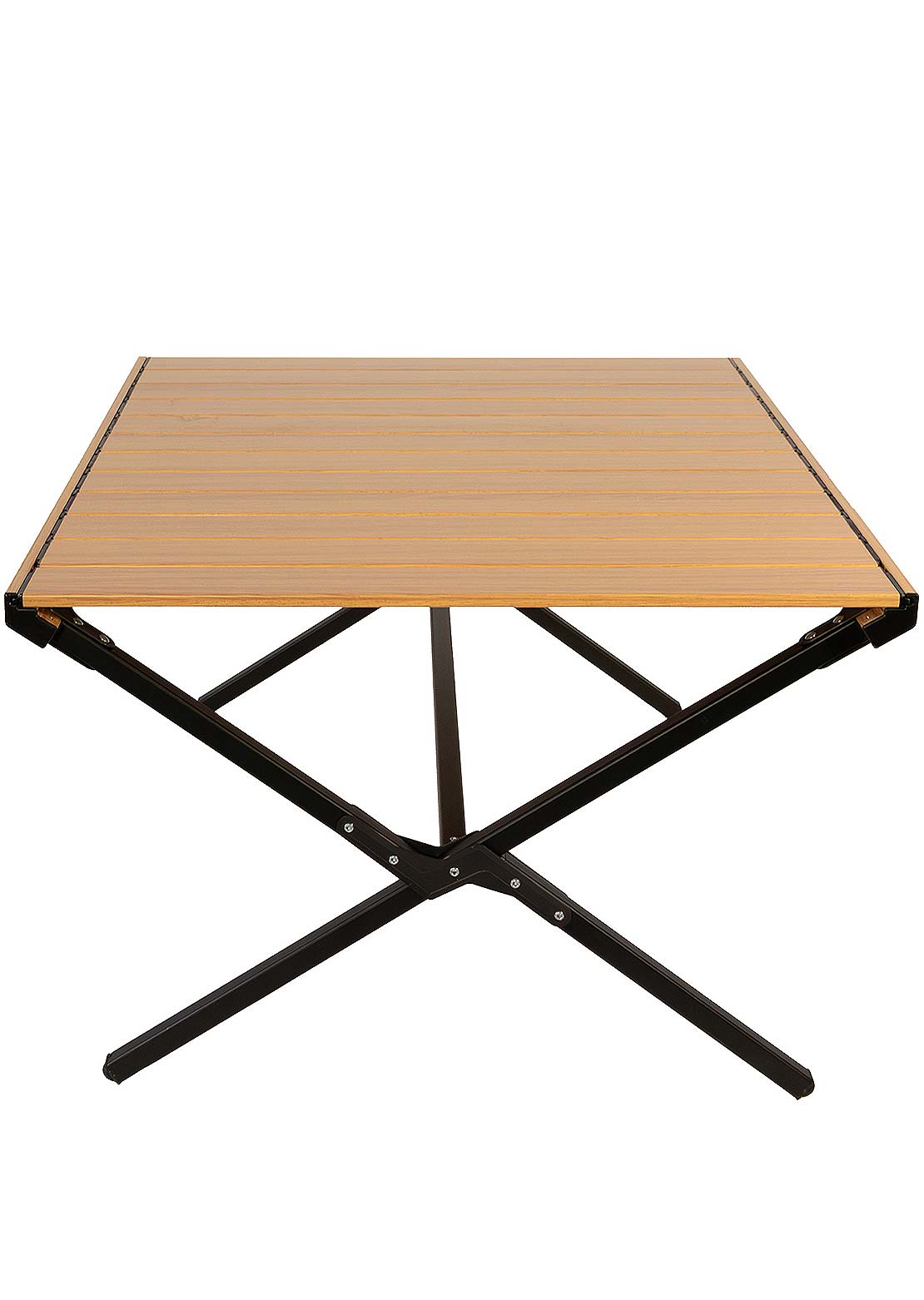 Kuma Outdoor Gear Camp Crew Coffee Table Free Shipping Genuine