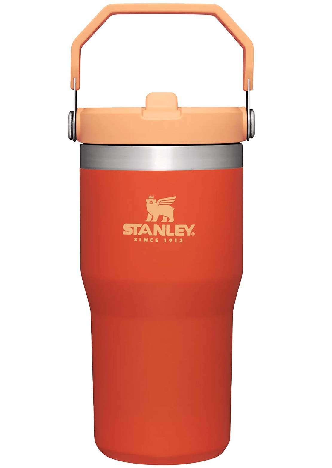 Stanley The IceFlow Flip Straw Tumbler For Cheap Cheap Online