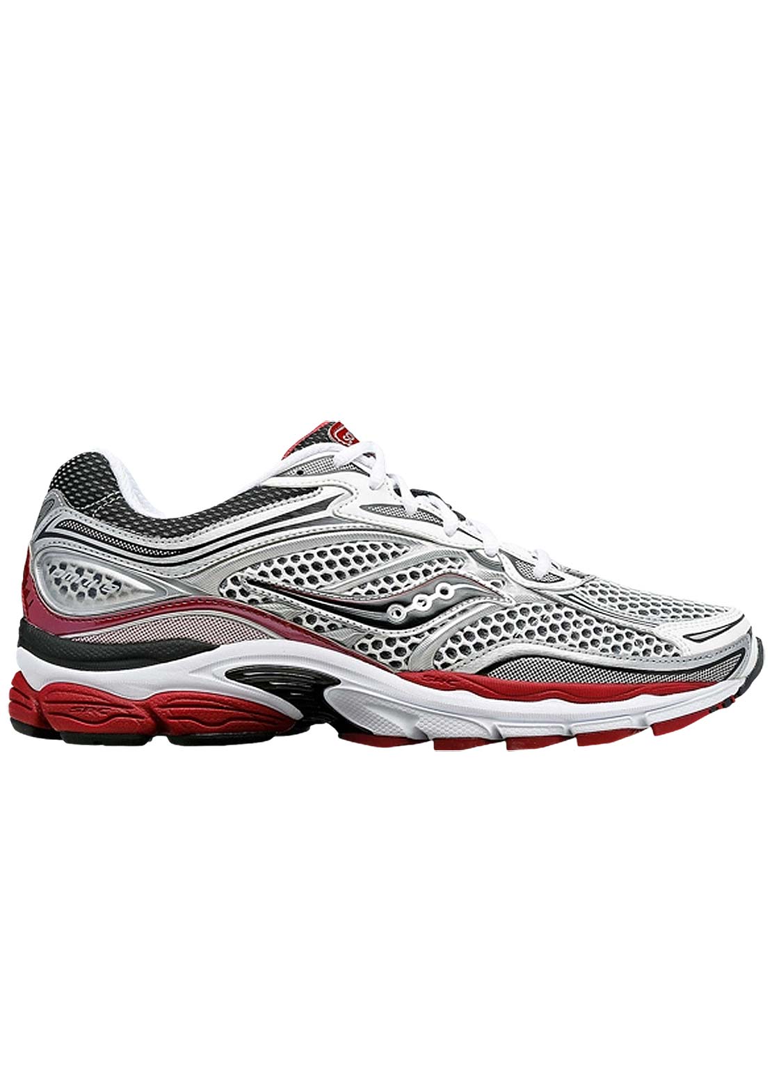 Saucony Men's Progrid Omni 9 Shoes