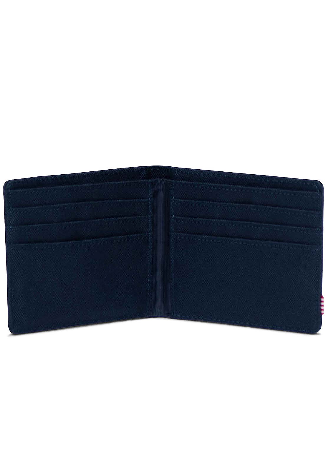 Herschel Roy Wallet Online Cheap Quality