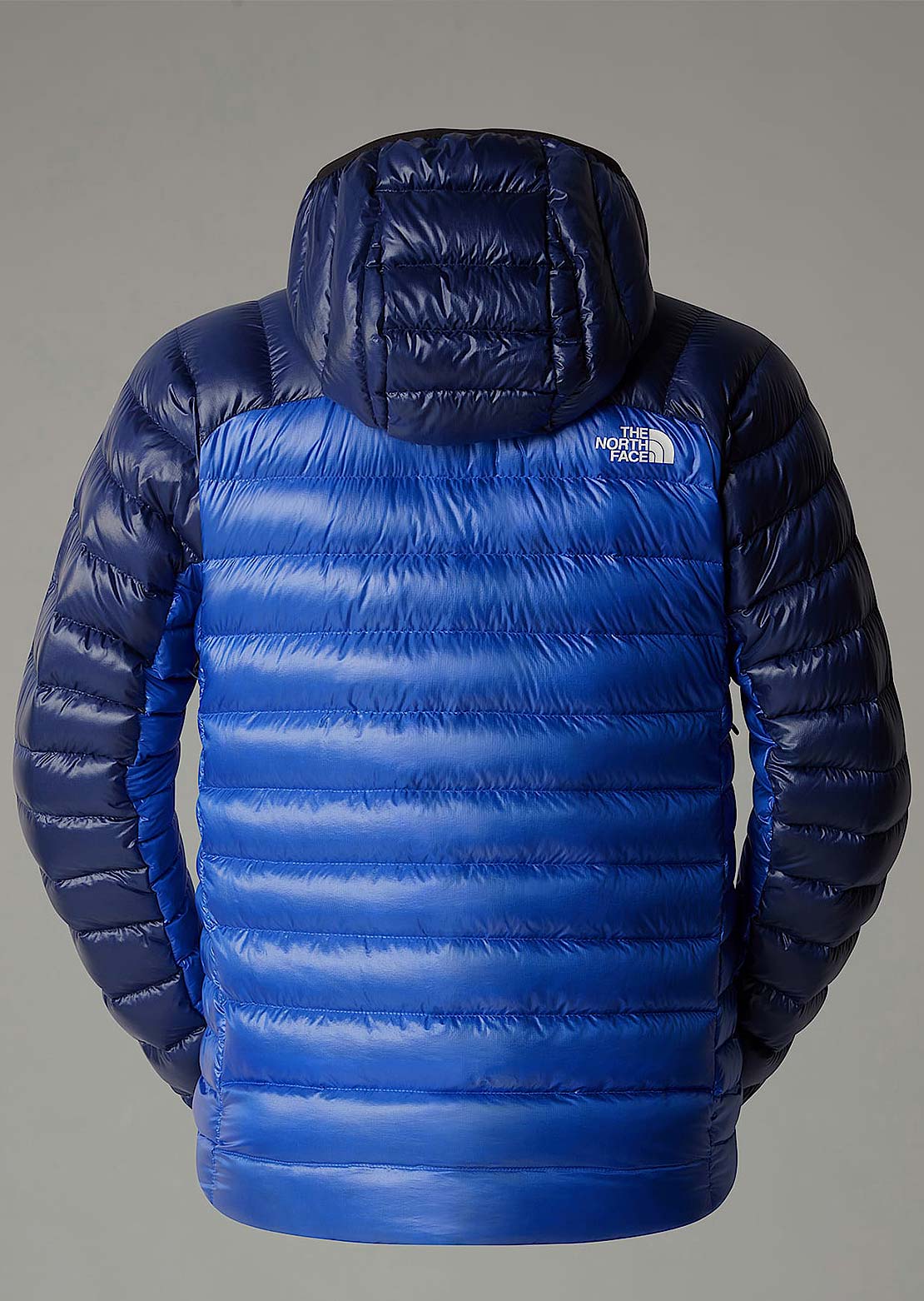 The North Face Men's Summit Breithorn Hood