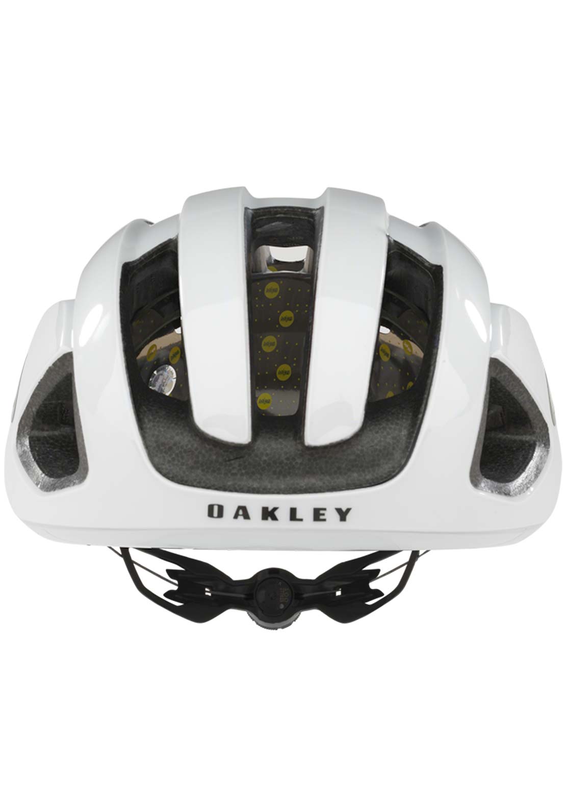 Oakley ARO 3 Bike Helmet Sale Footlocker Finishline