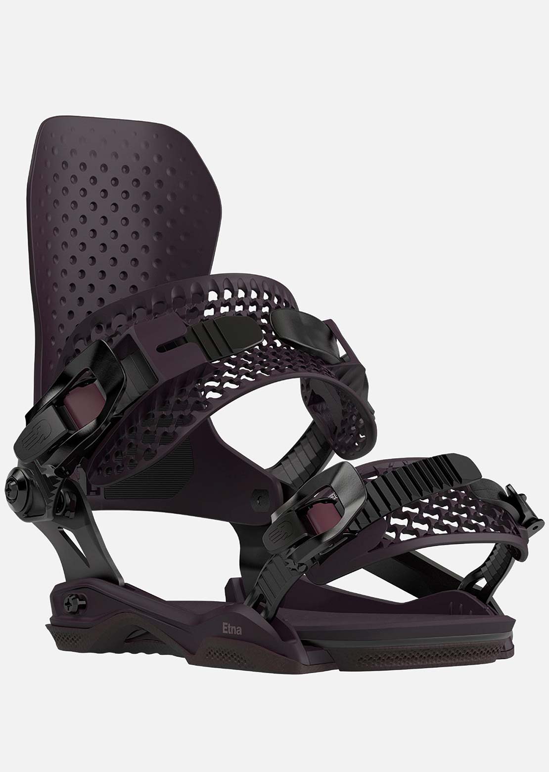 Bataleon Etna Snowboard Bindings Buy Cheap Best Store To Get