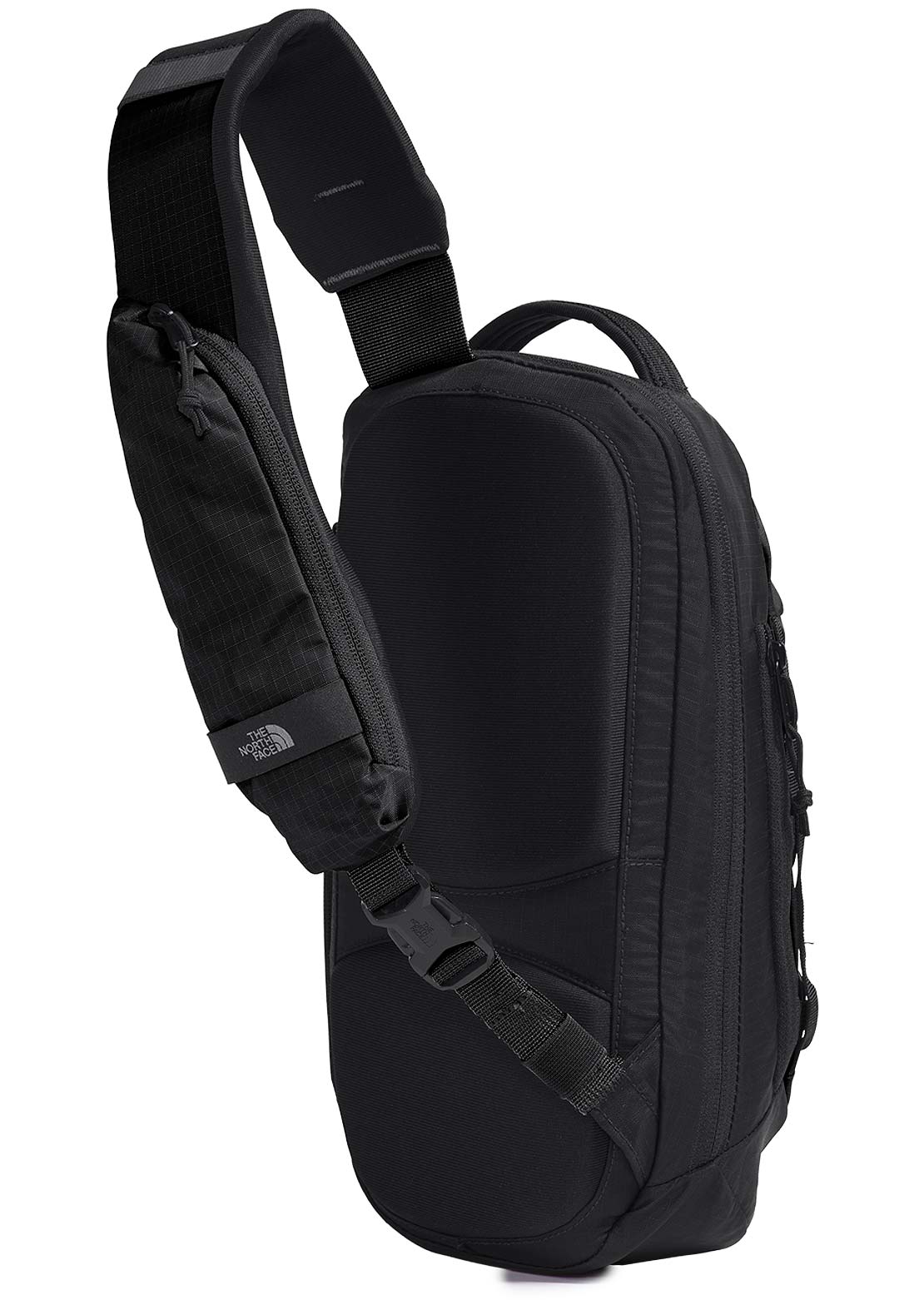 The North Face Borealis Sling View Cheap Pice