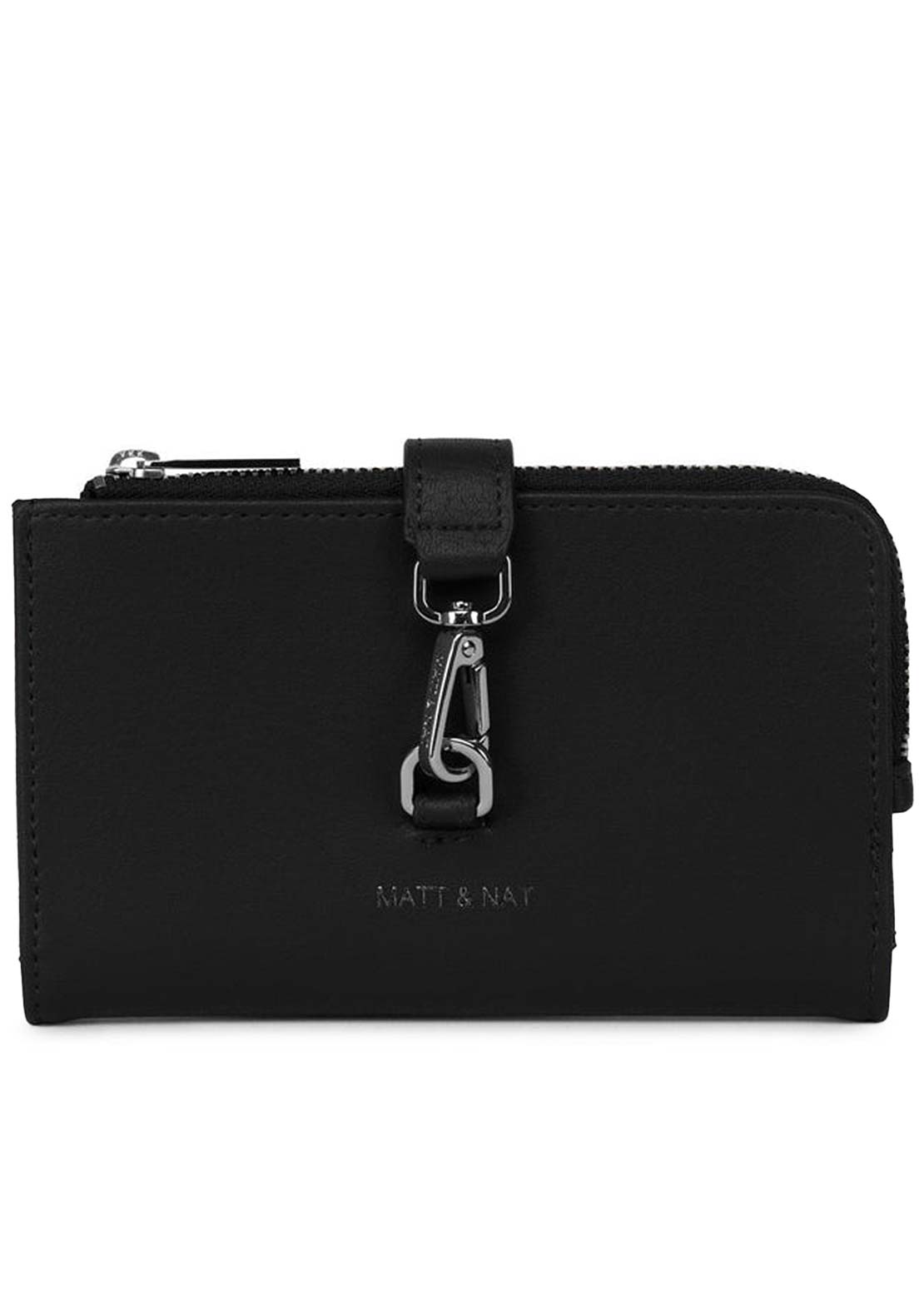 Matt & Nat Thalia Arbor Wallet Discount Looking For