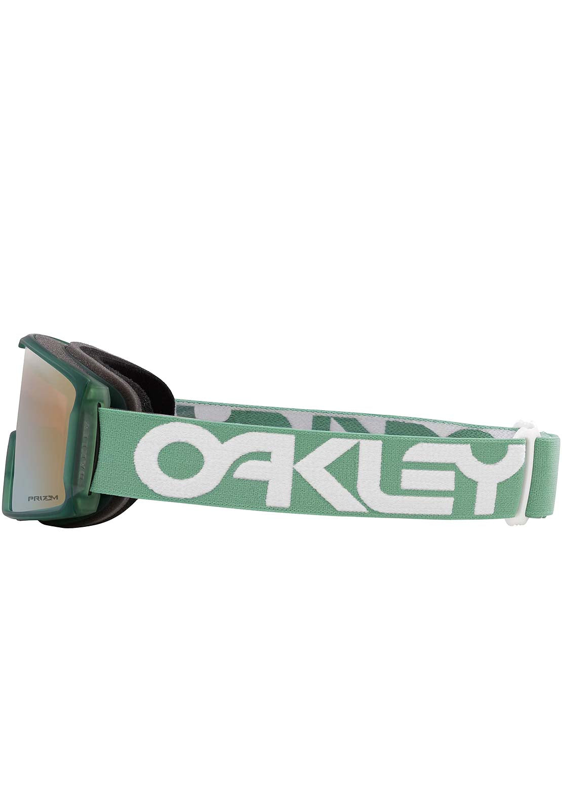 Oakley Line Miner M Goggles Outlet Release Dates