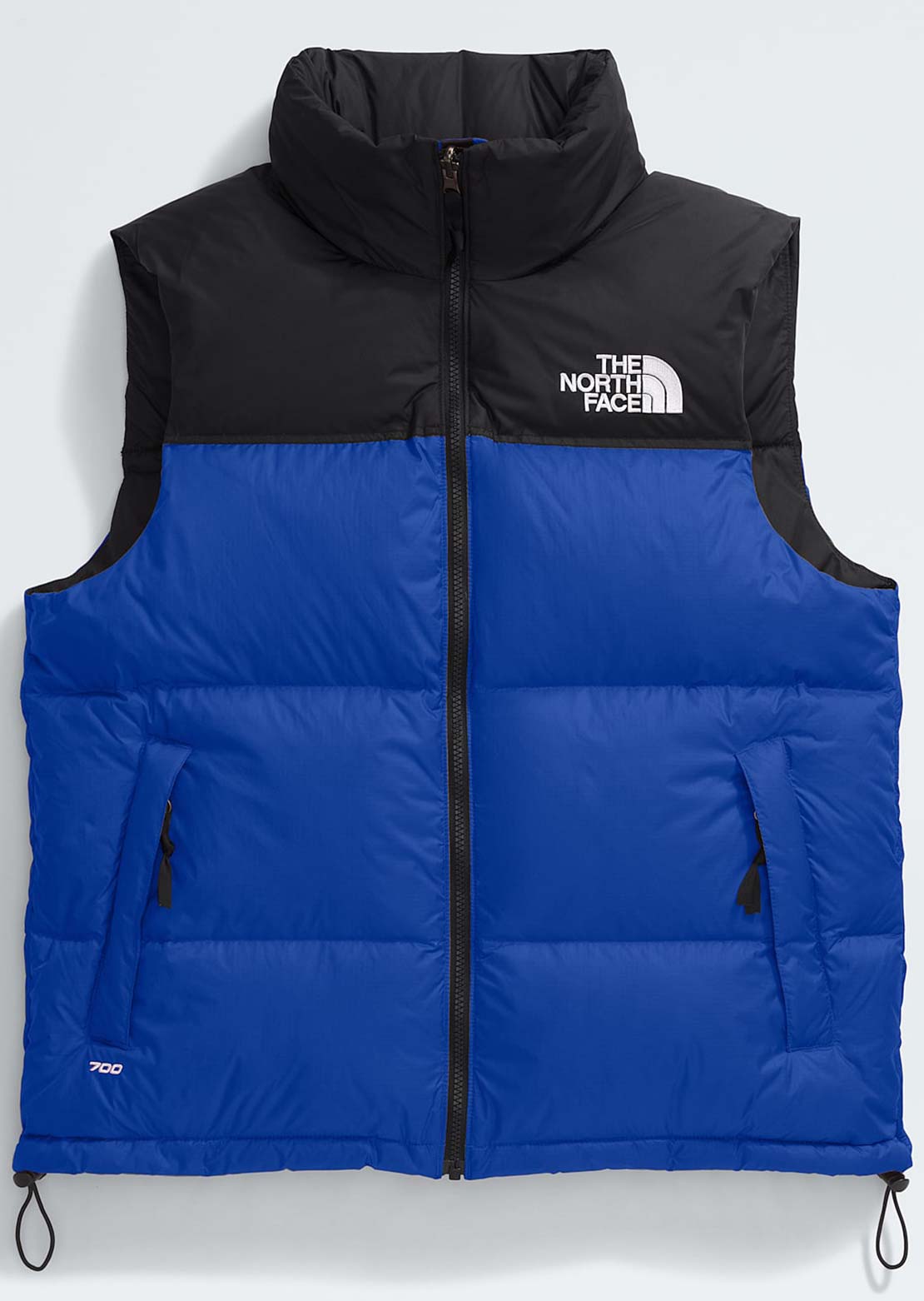 The North Face Men's 1996 Retro Nuptse Vest