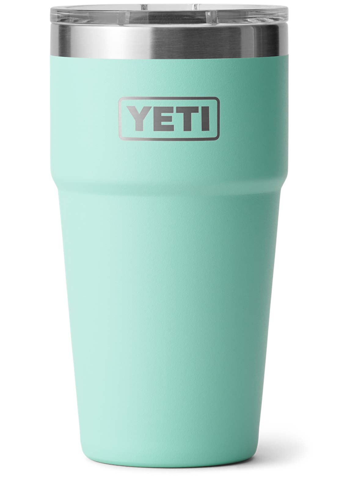 YETI Rambler 20 OZ Stackable Discount Reliable